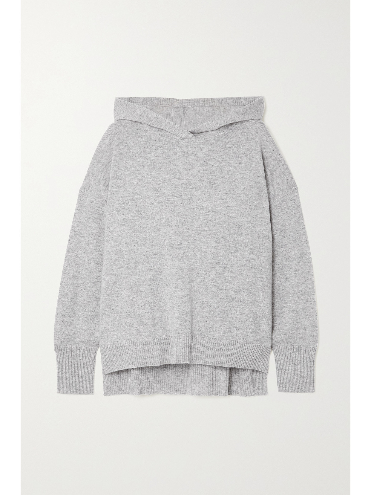 Le Kasha - Riga Cash...