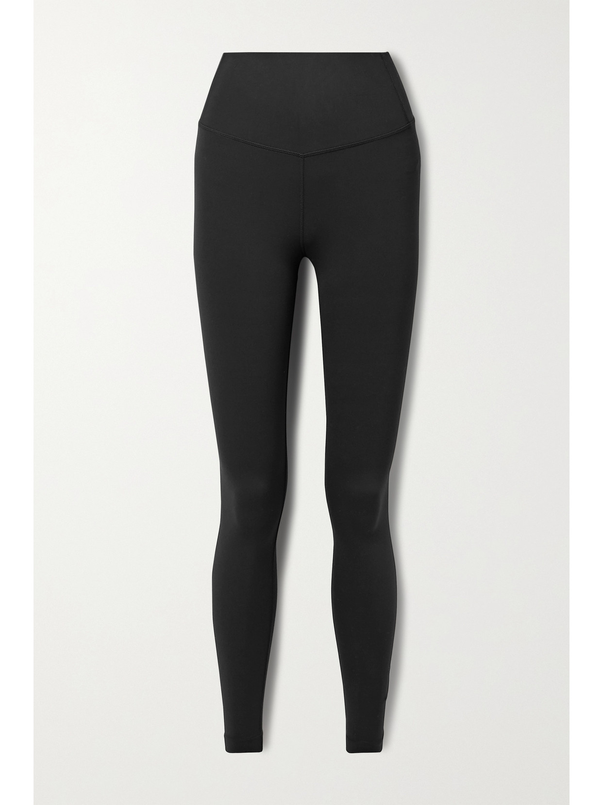 Splits59 Gloria High Waist Techflex 7/8 Leggings In Black