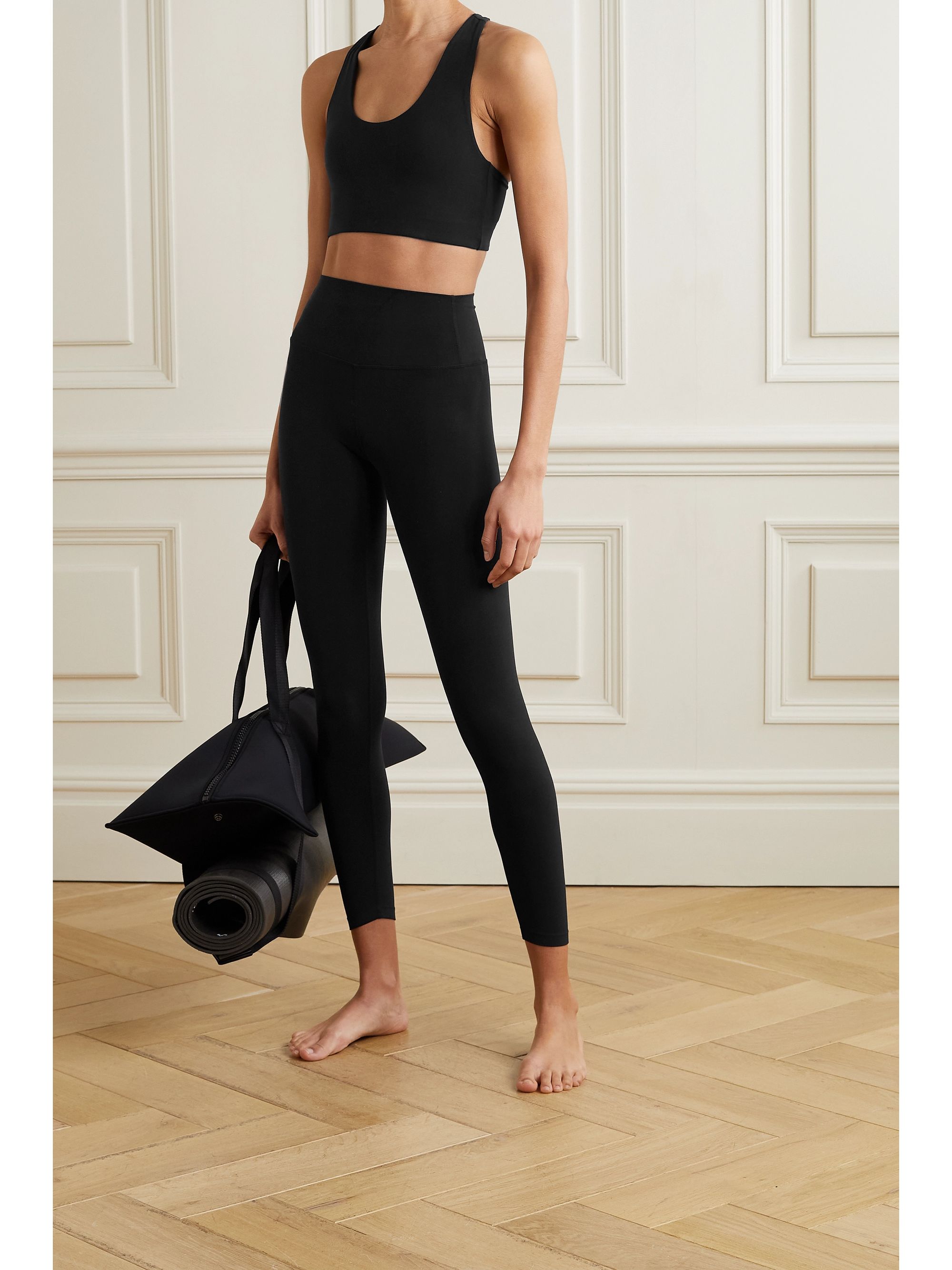 Splits59 yoga pants Clearance