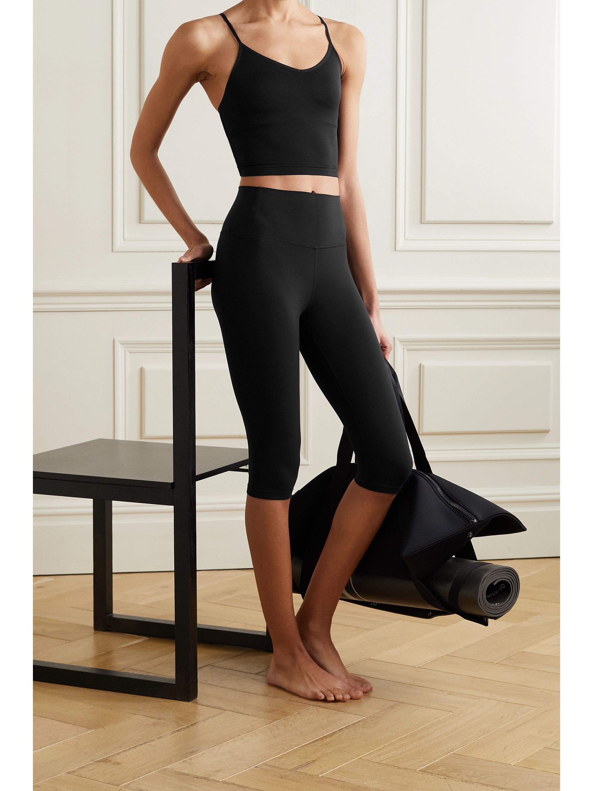 Splits59 yoga pants Clearance