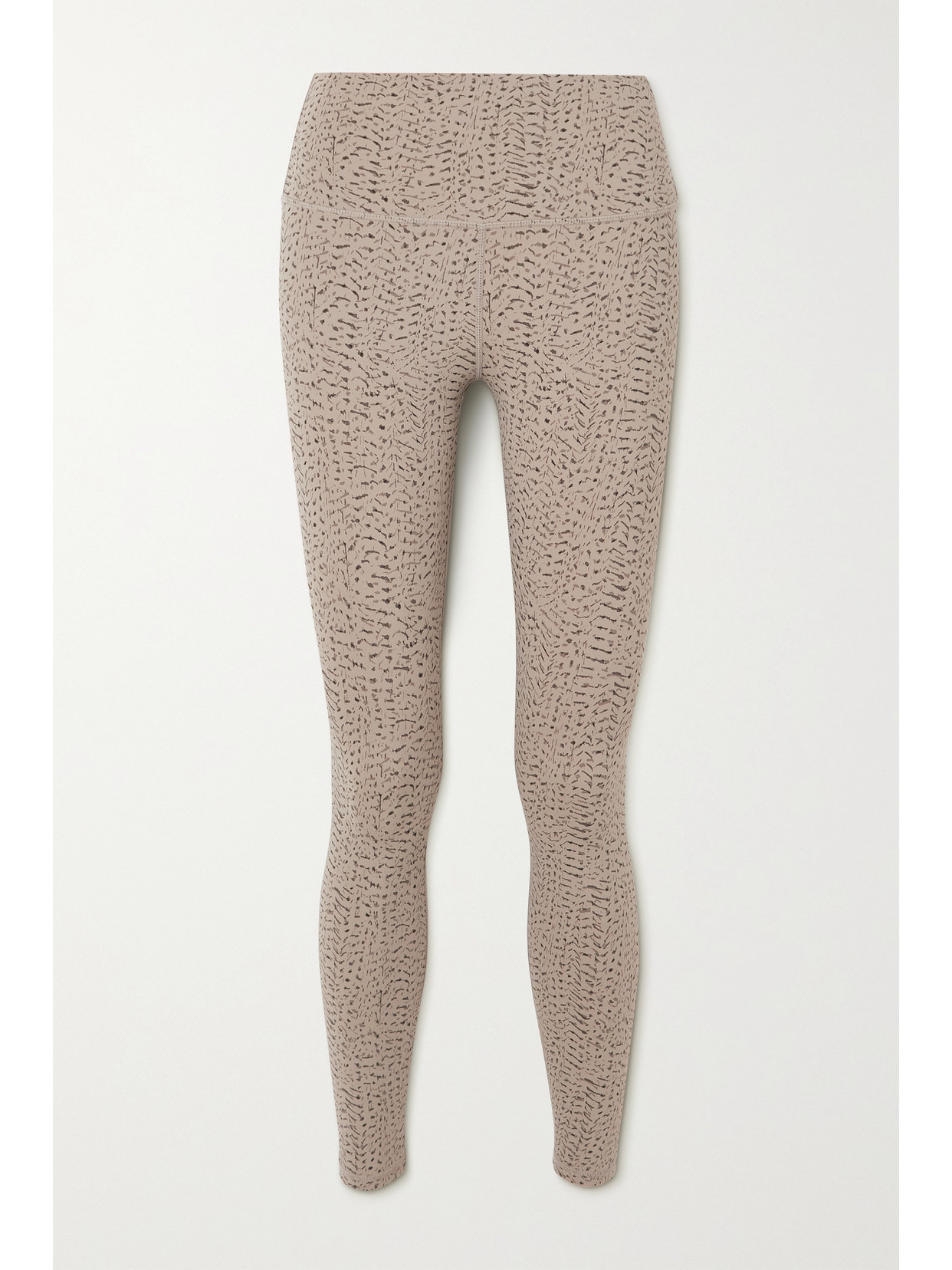 Varley - Luna Snake-...