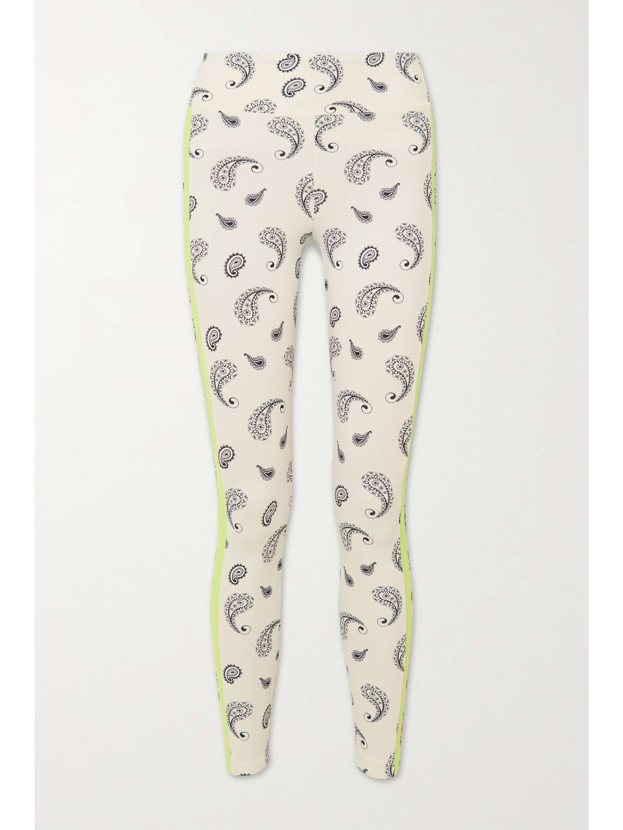 koral dynamic duo legging