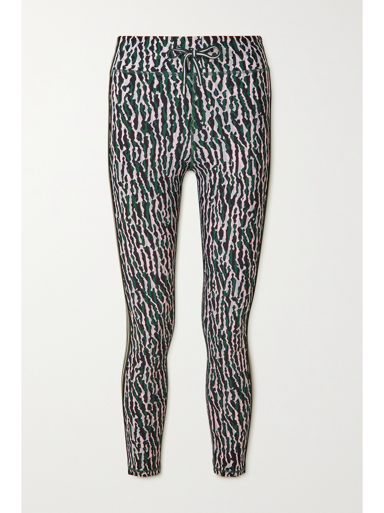 The Upside - Camoufl...