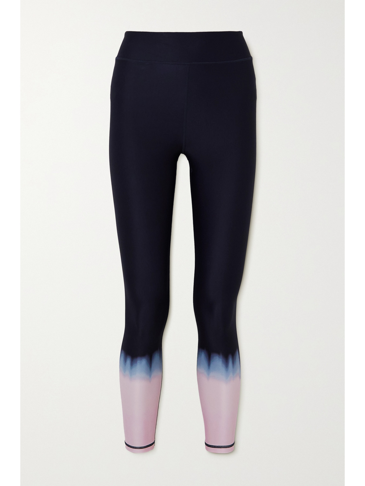 The Upside - Seawate...