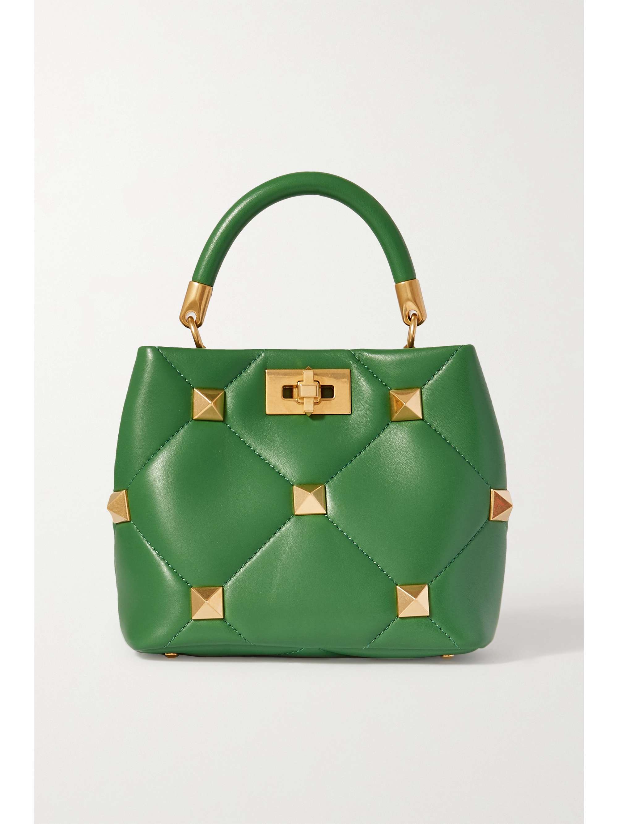 Green valentino garavani сумка. Valentino green. Valentino платье зеленое. Valentino green. Rixo dress juliette.