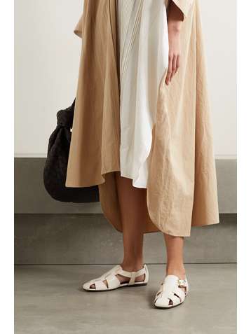 EMME PARSONS (エム パーソンズ) レディース | NET-A-PORTER EMME PARSONS (エム パーソンズ) レディース | NET-A-PORTER