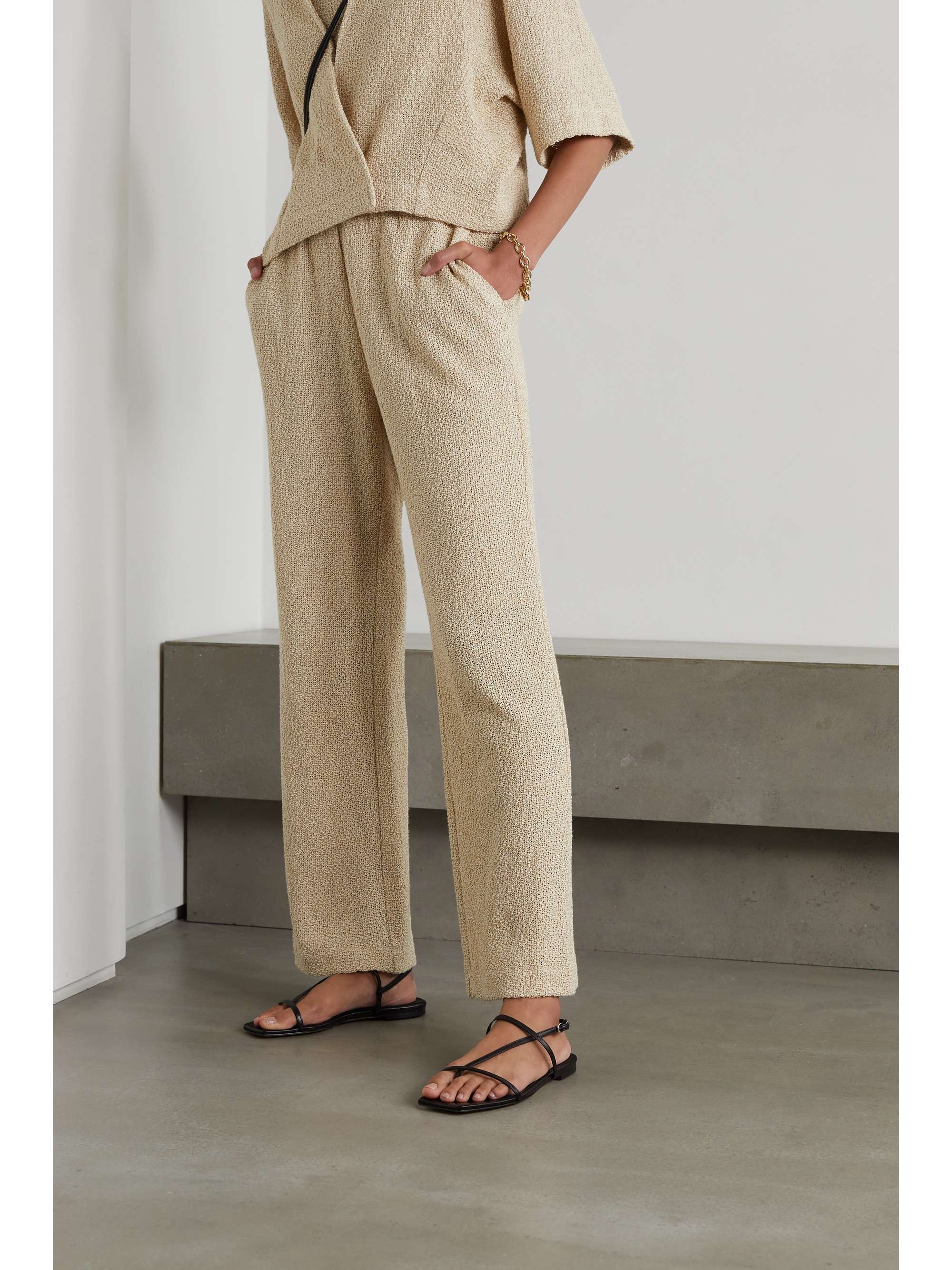 aeyde net a porter