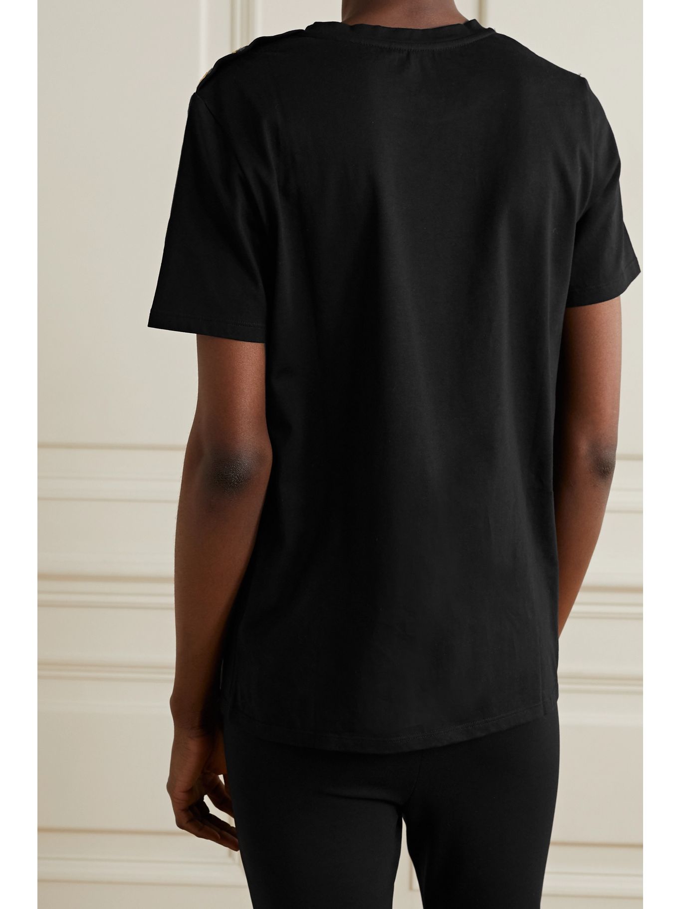 net a porter t shirts