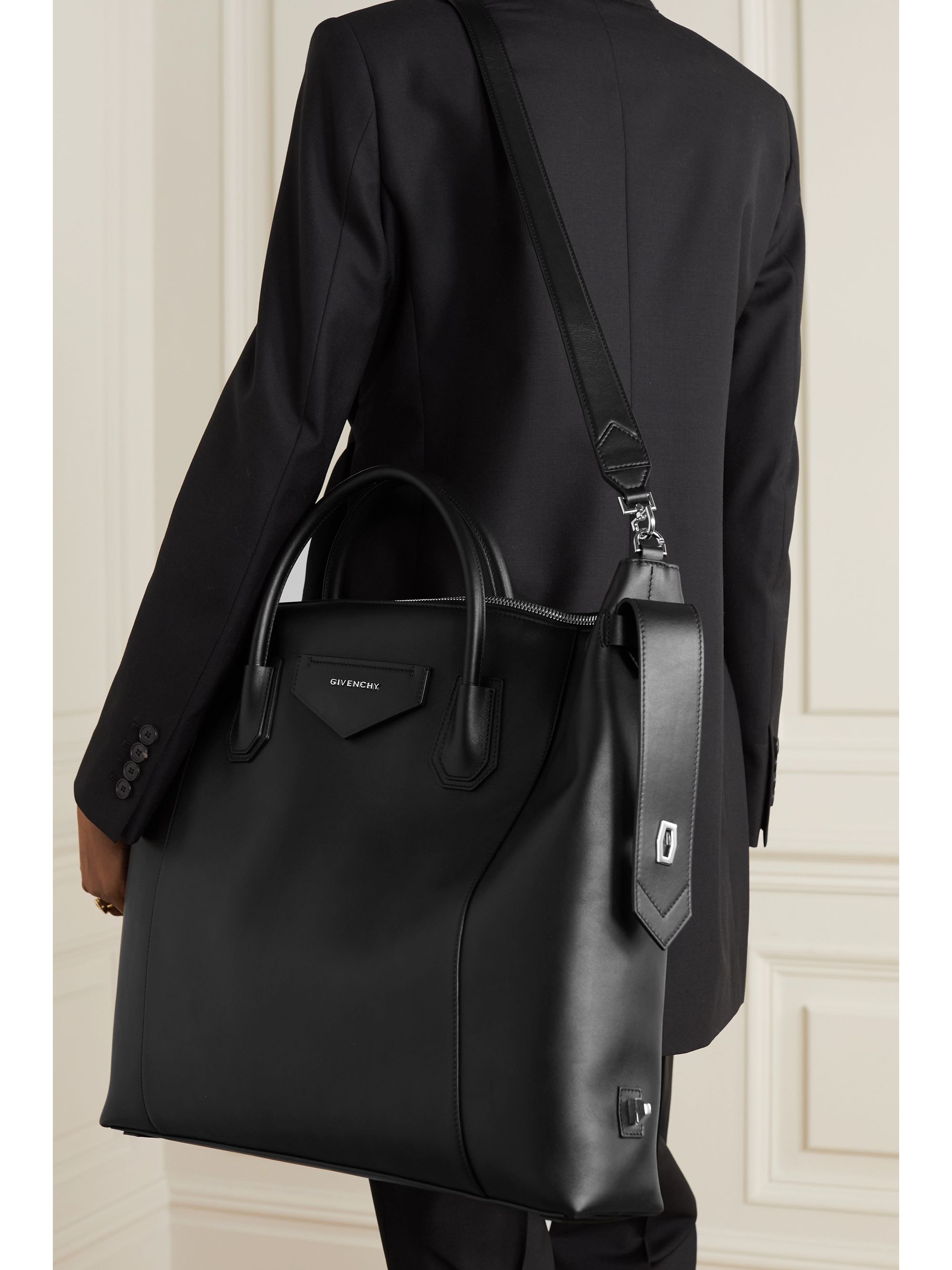 givenchy antigona large