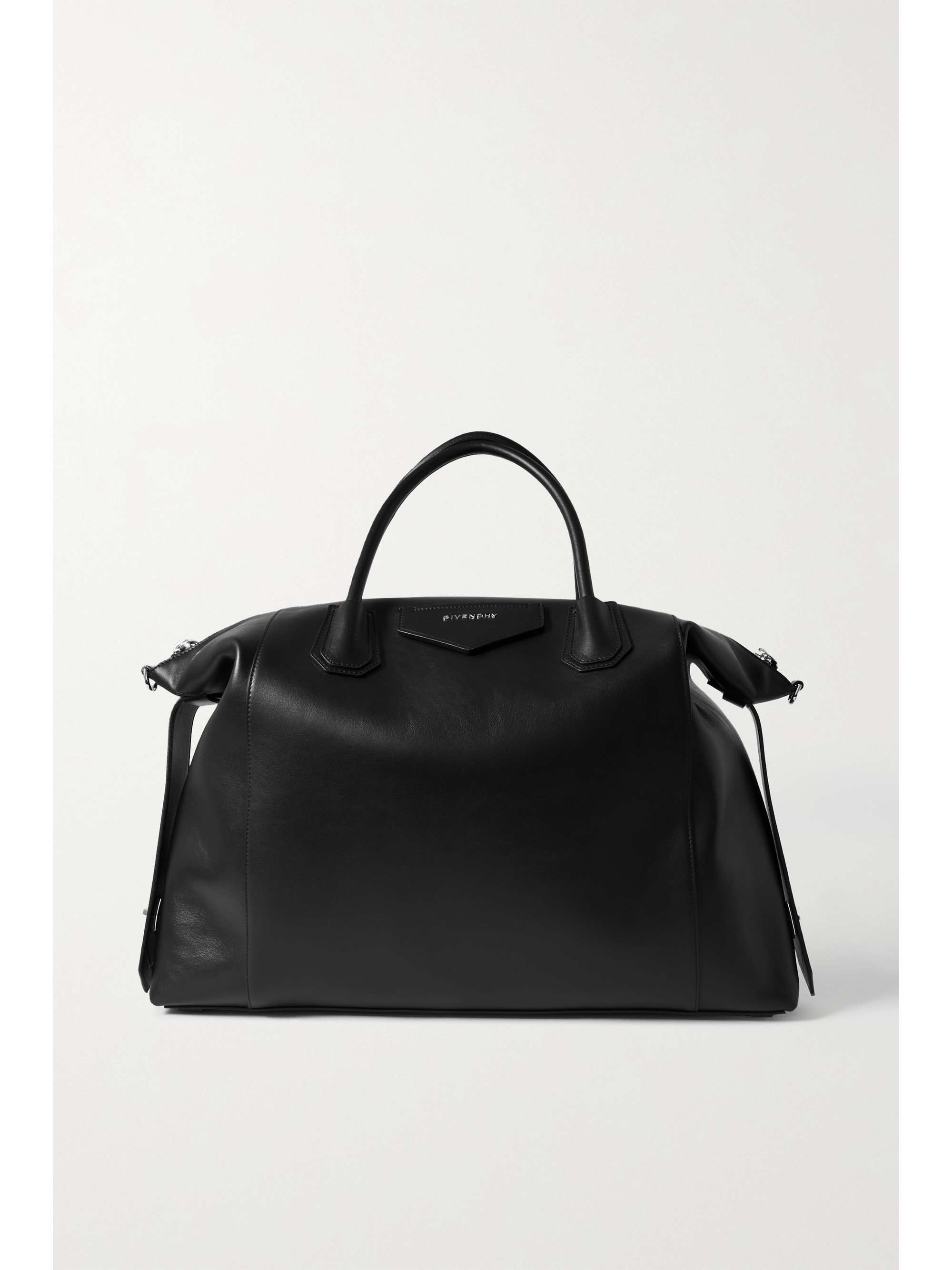 givenchy antigona large