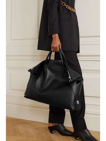 givenchy antigona large bag