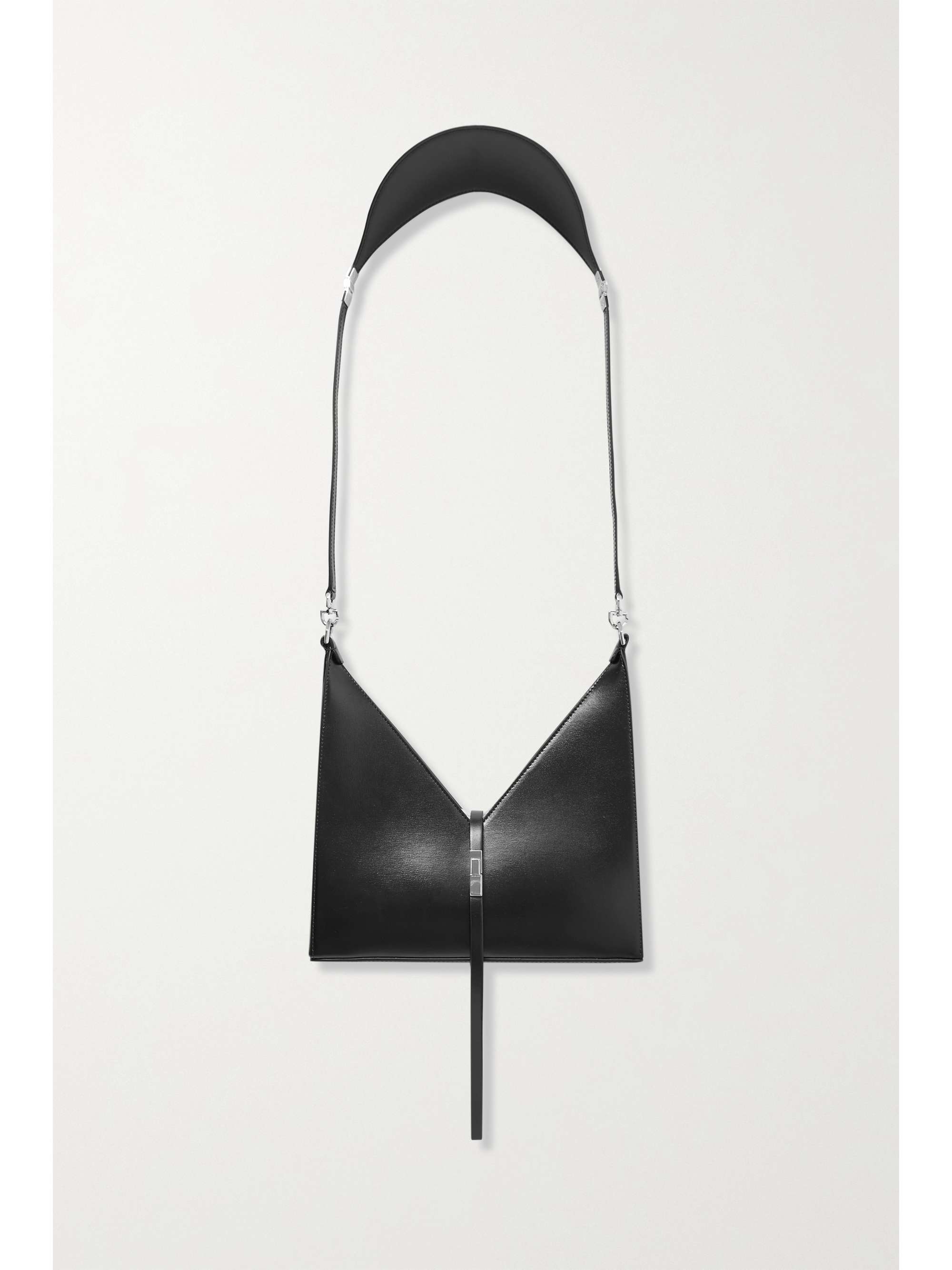 givenchy cut out bag review