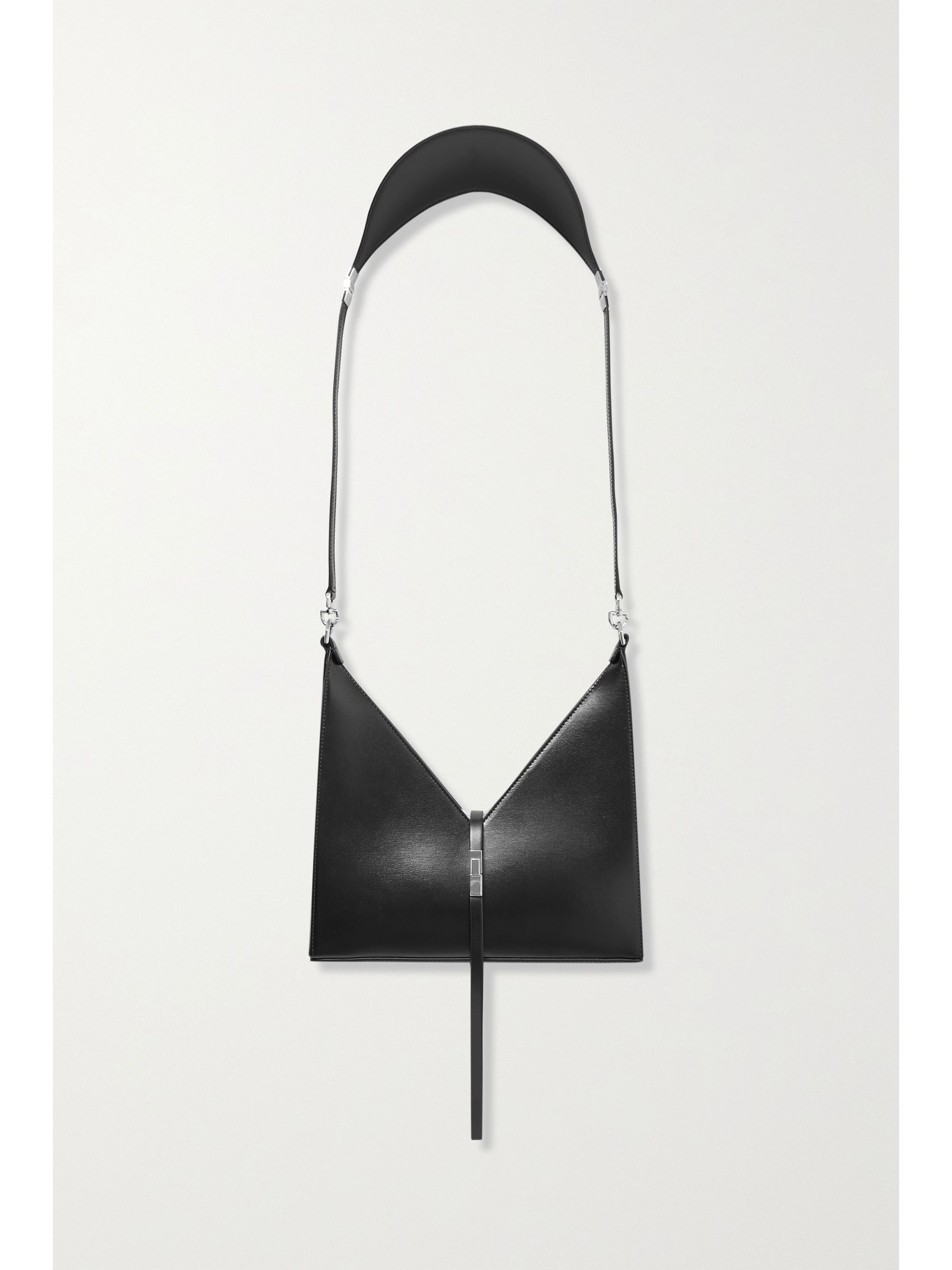 givenchy cut out bag
