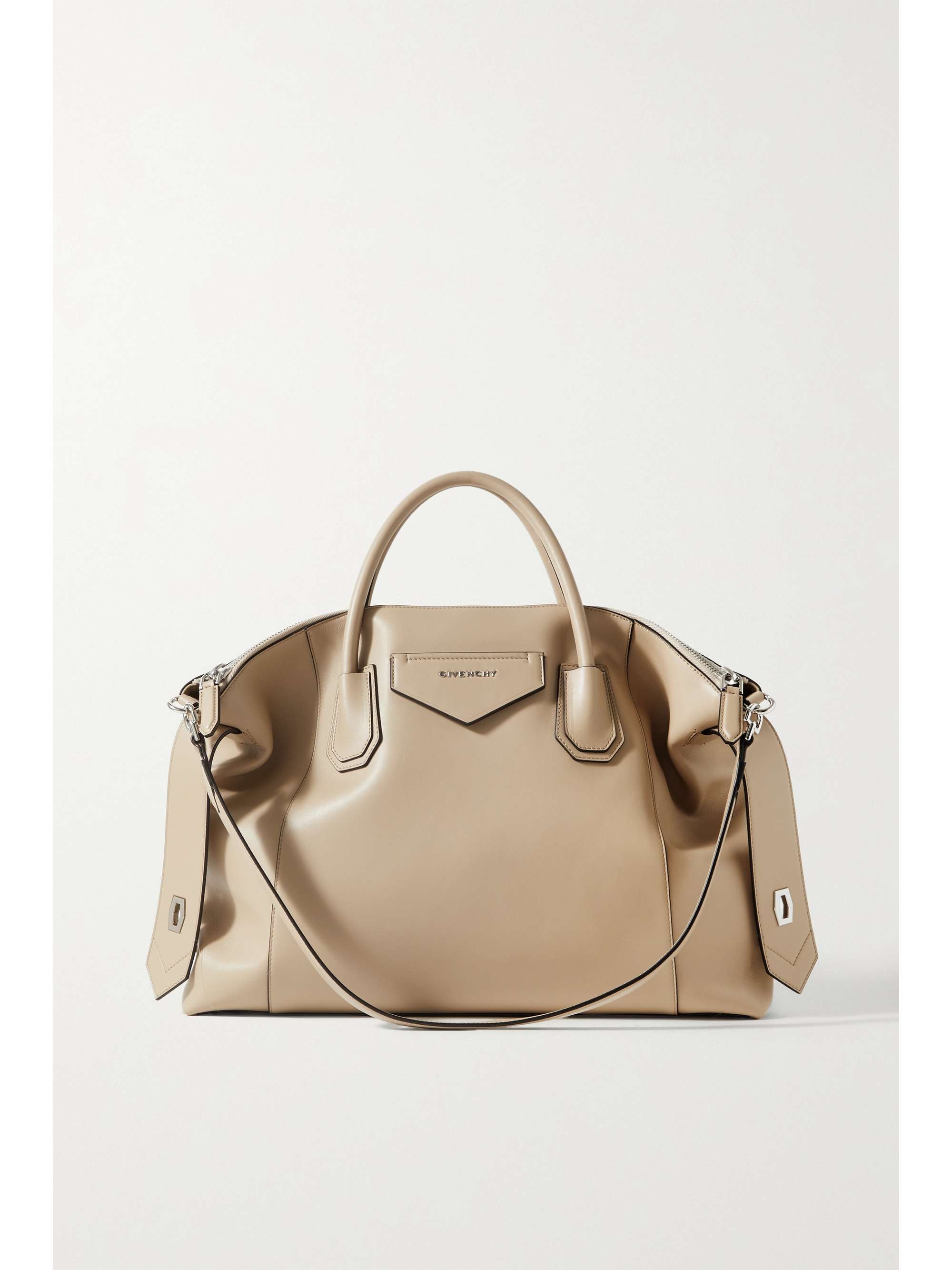 tote givenchy