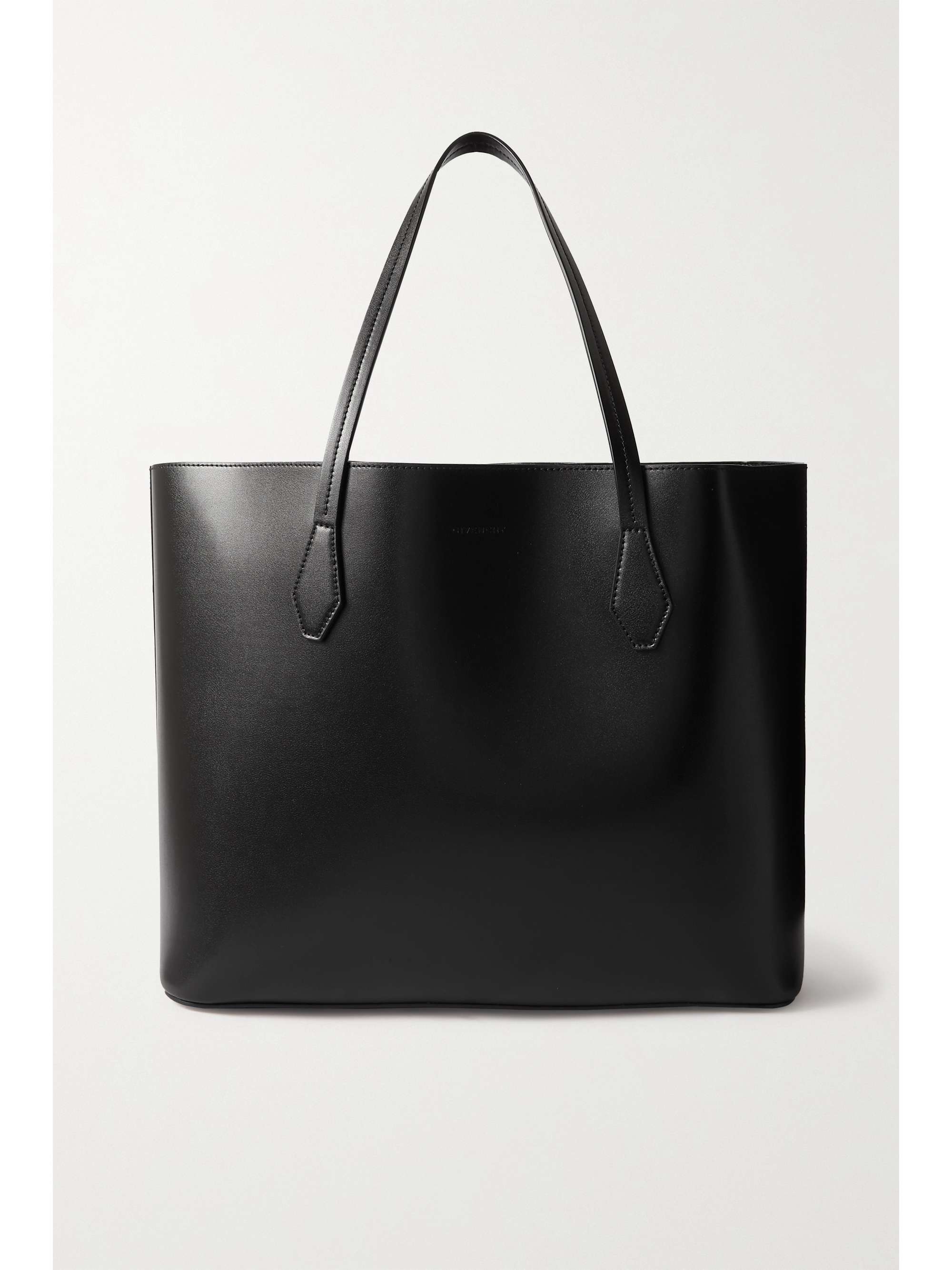givenchy net a porter