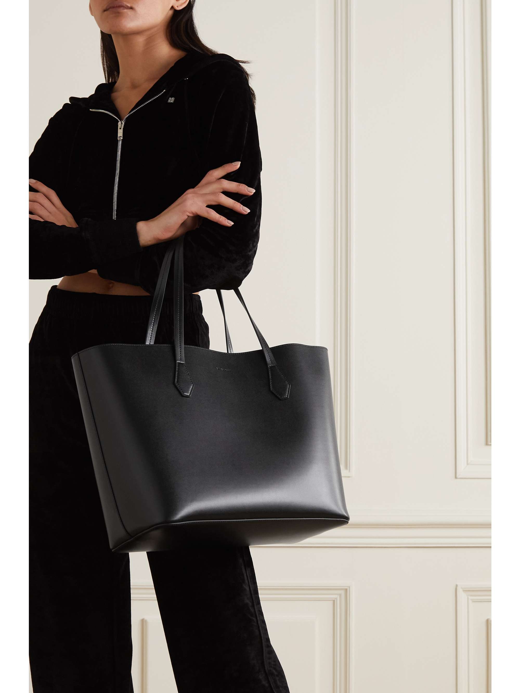 givenchy north south tote