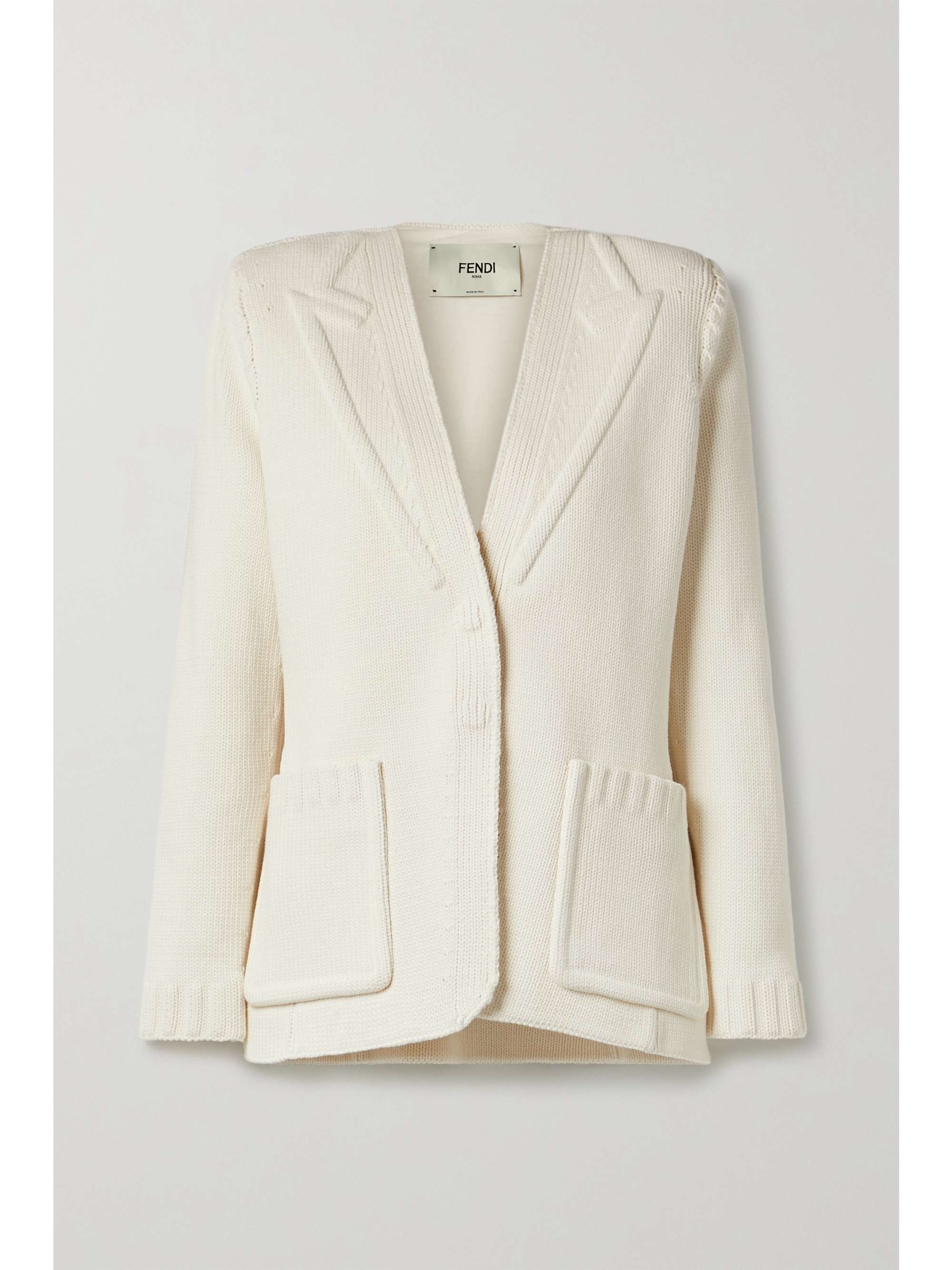 41hawthorn sweater