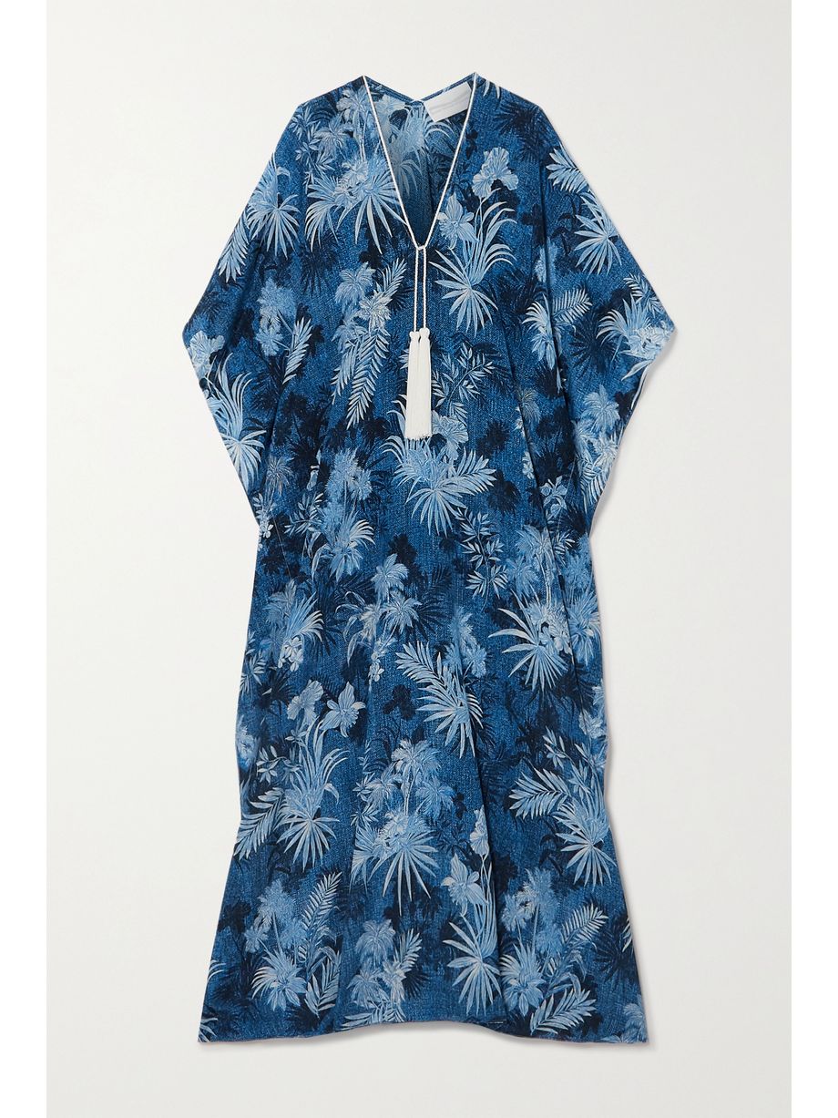 marie france clothing