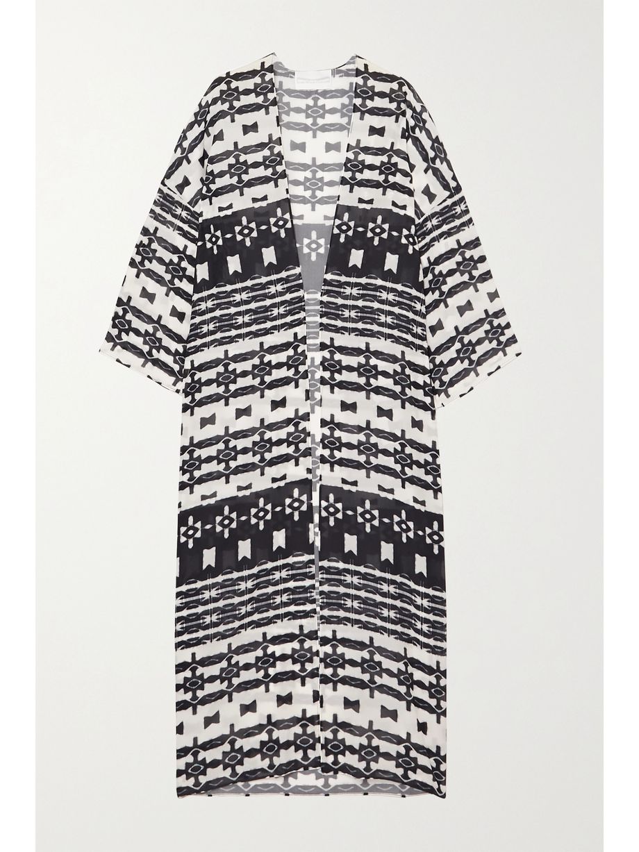 marie france clothing