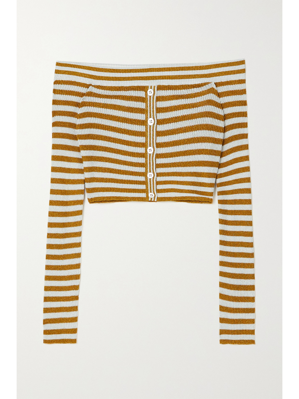 Missoni - Off-the-sh...