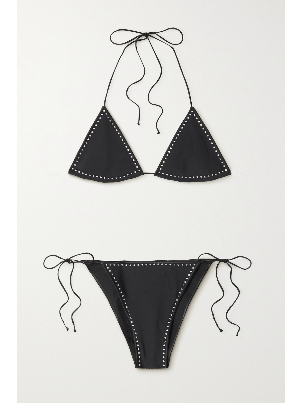 Oséree - Crystal-emb...