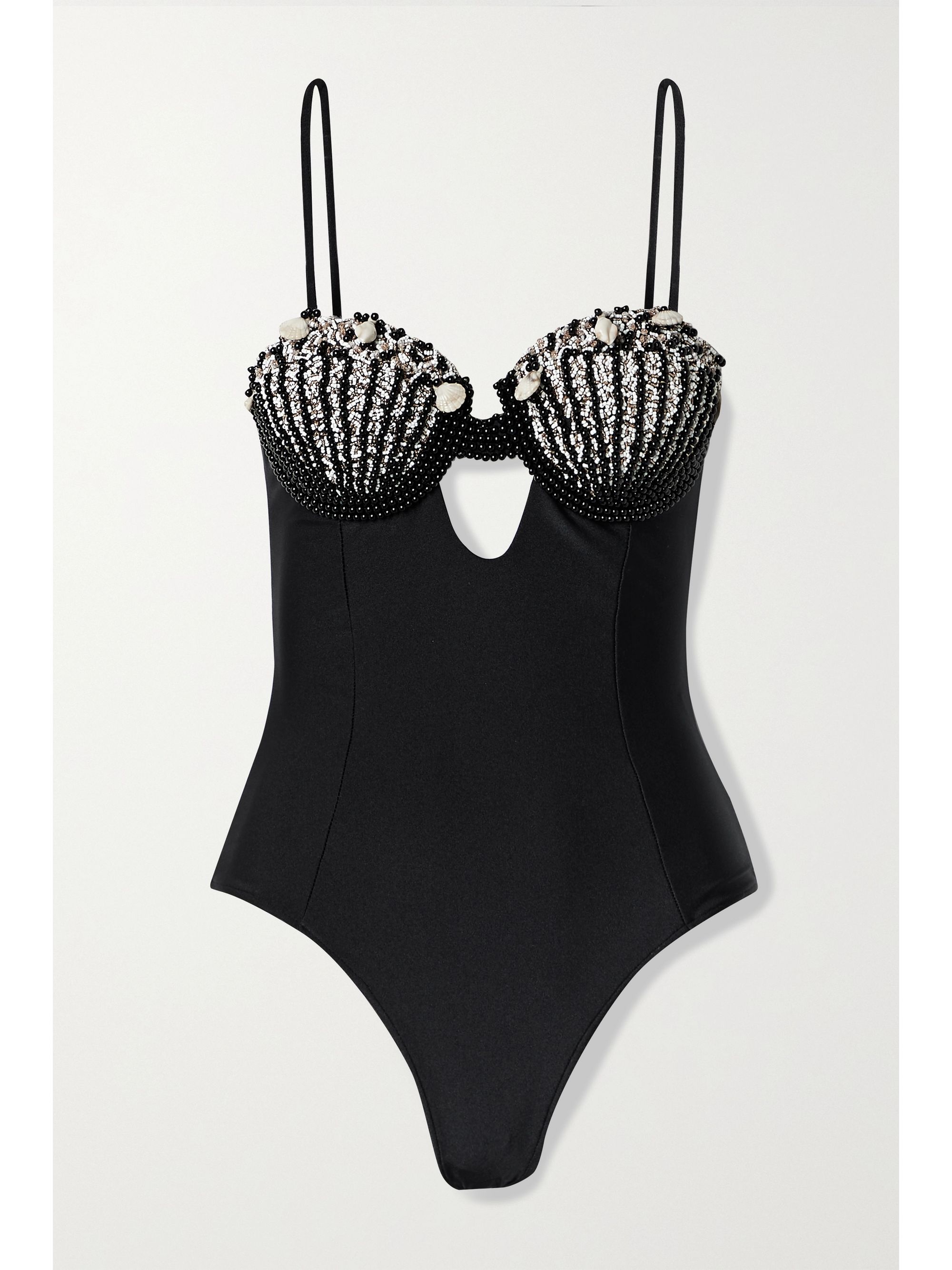 Patbo one piece Clearance