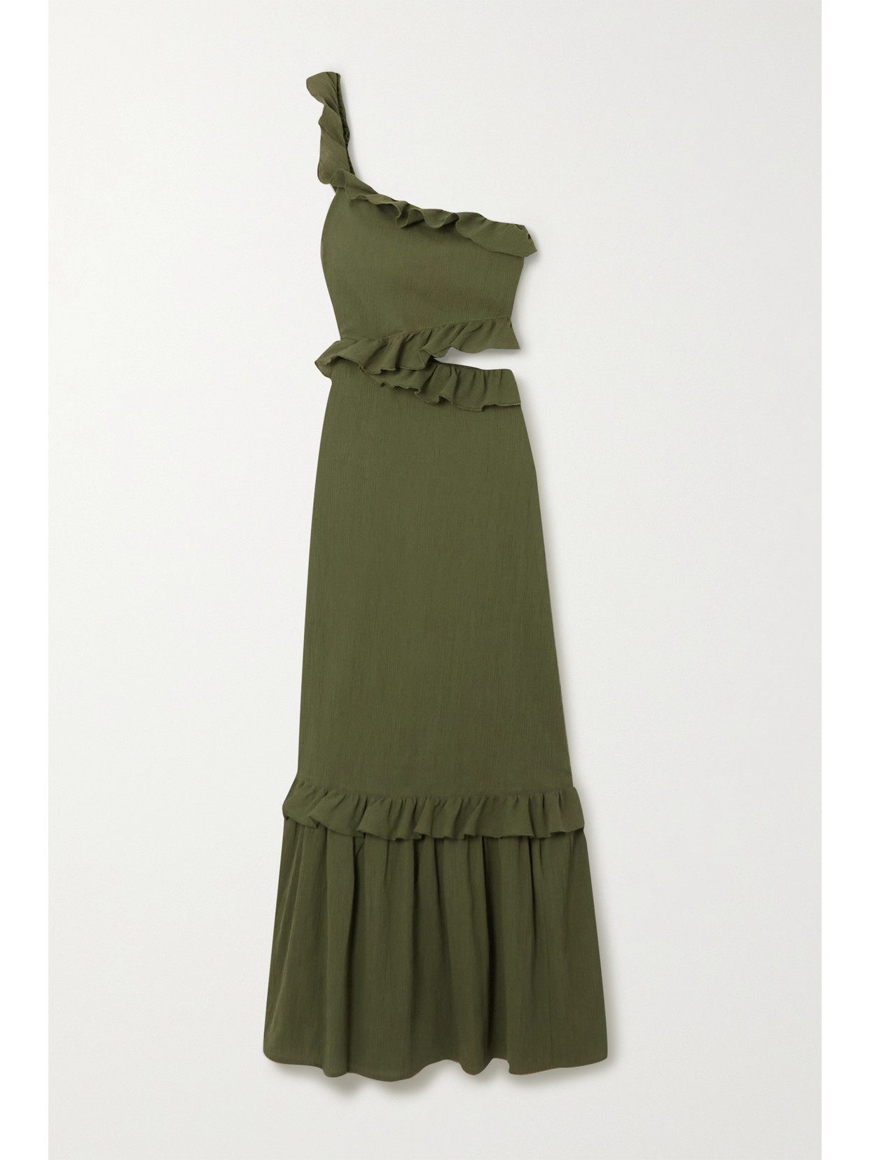 Peony - + Net Sustai...