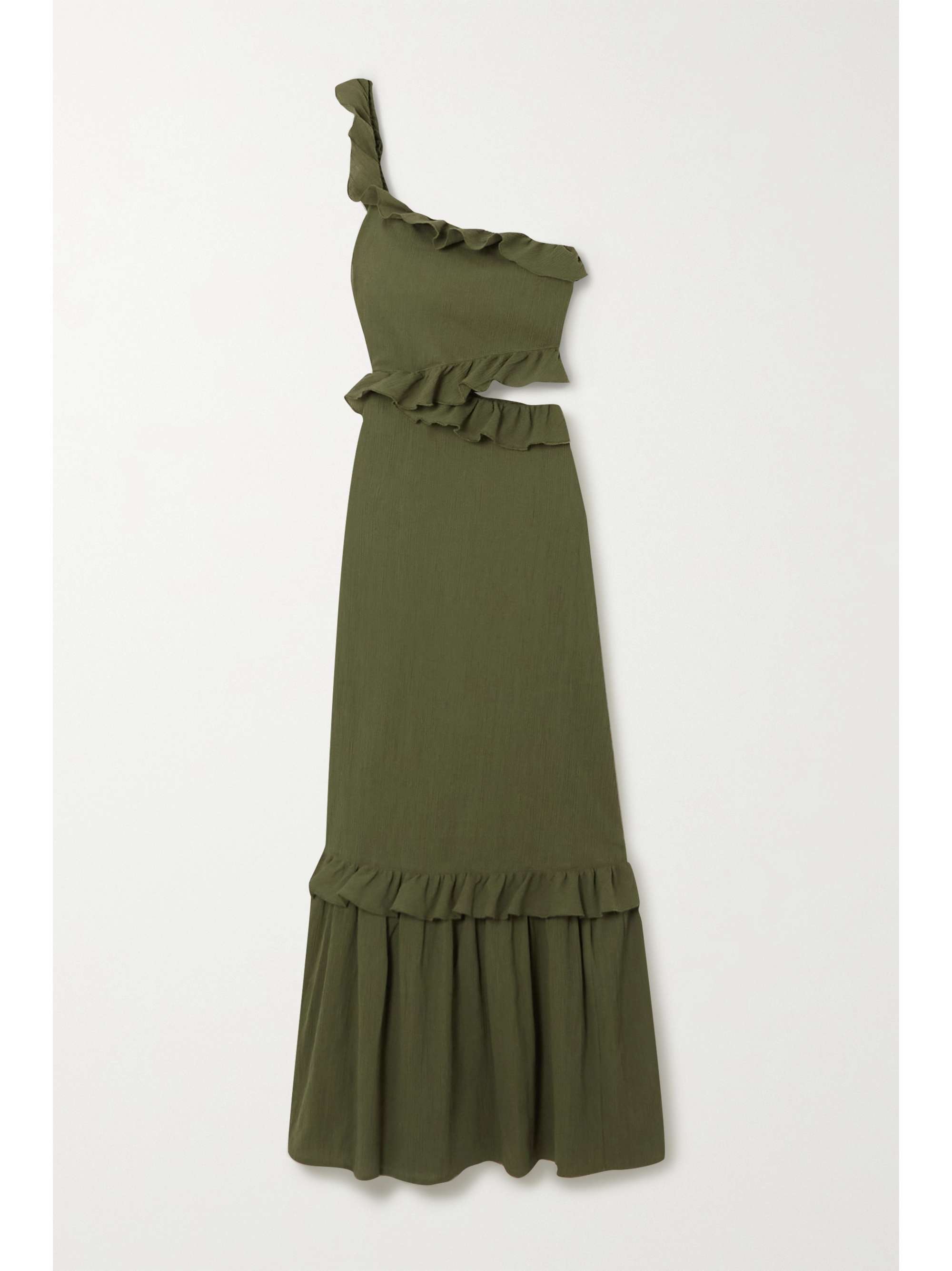 nordstrom eileen fisher sale