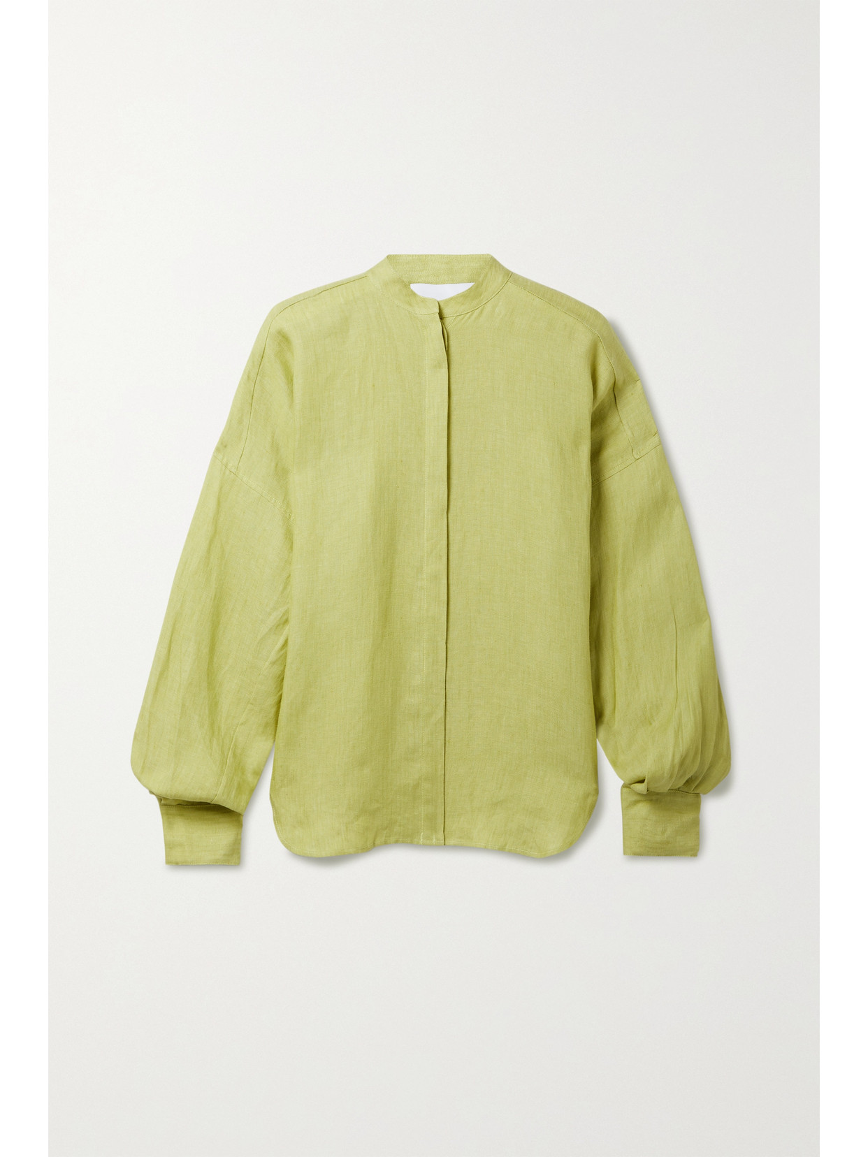 BONDI BORN - Linen S...