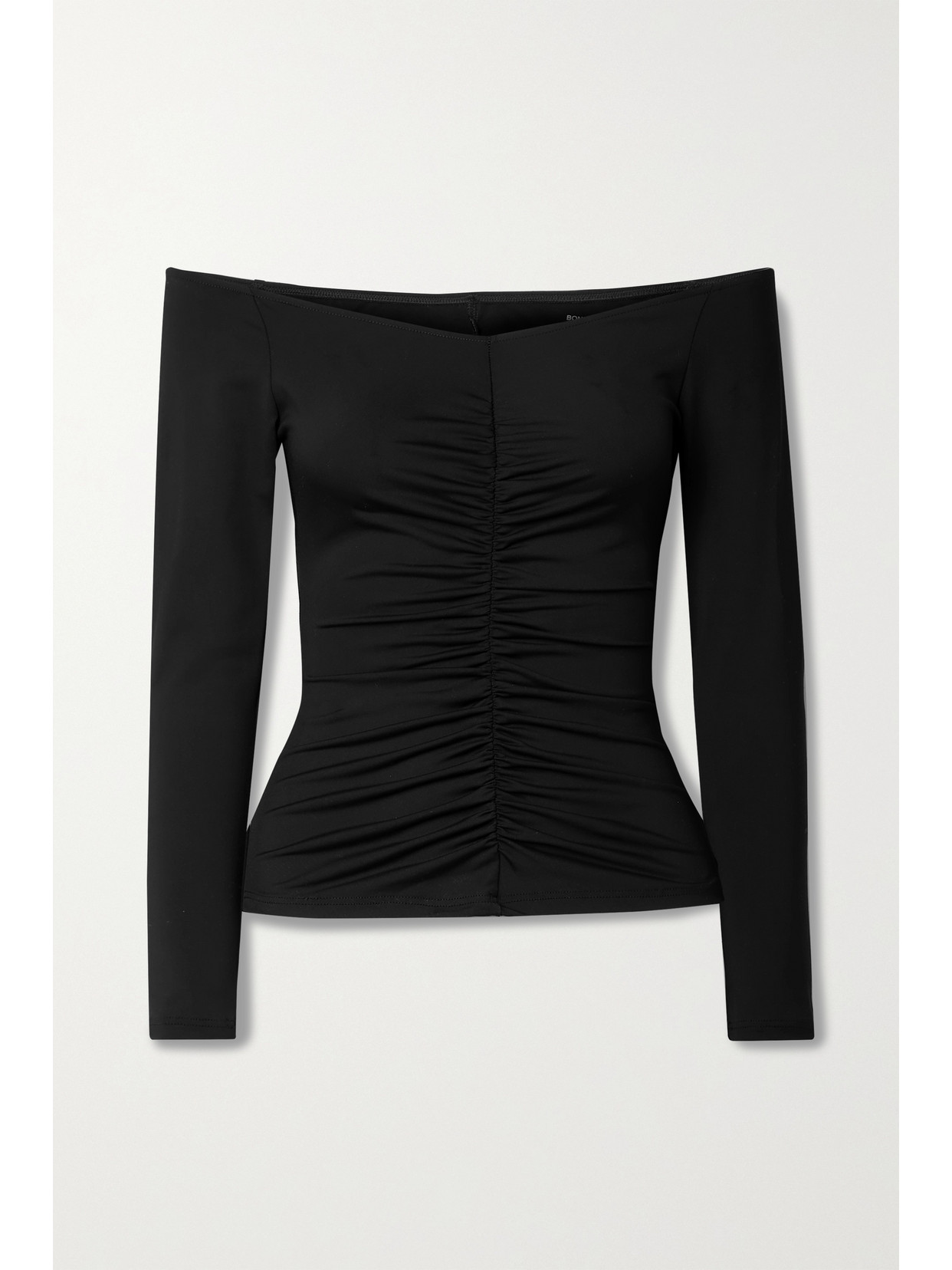 BONDI BORN - Clover ...