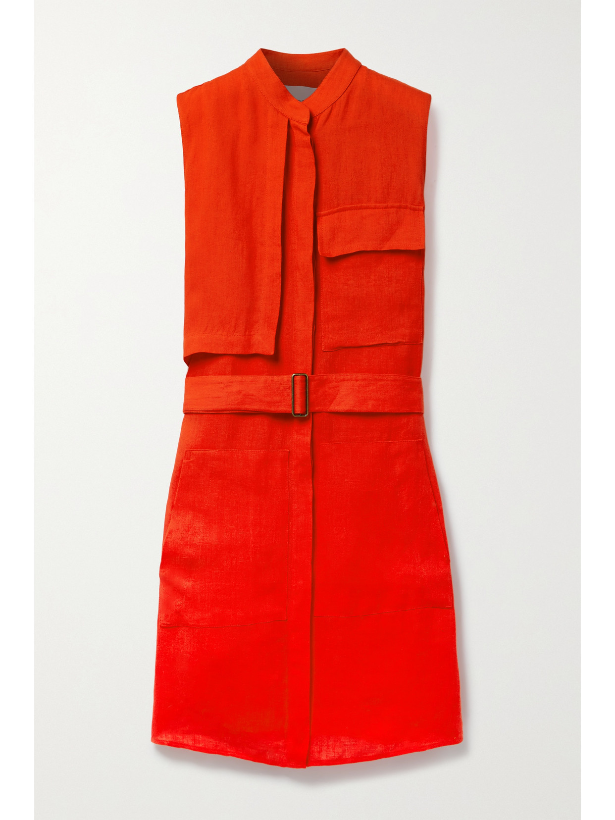 BONDI BORN - Sergean...