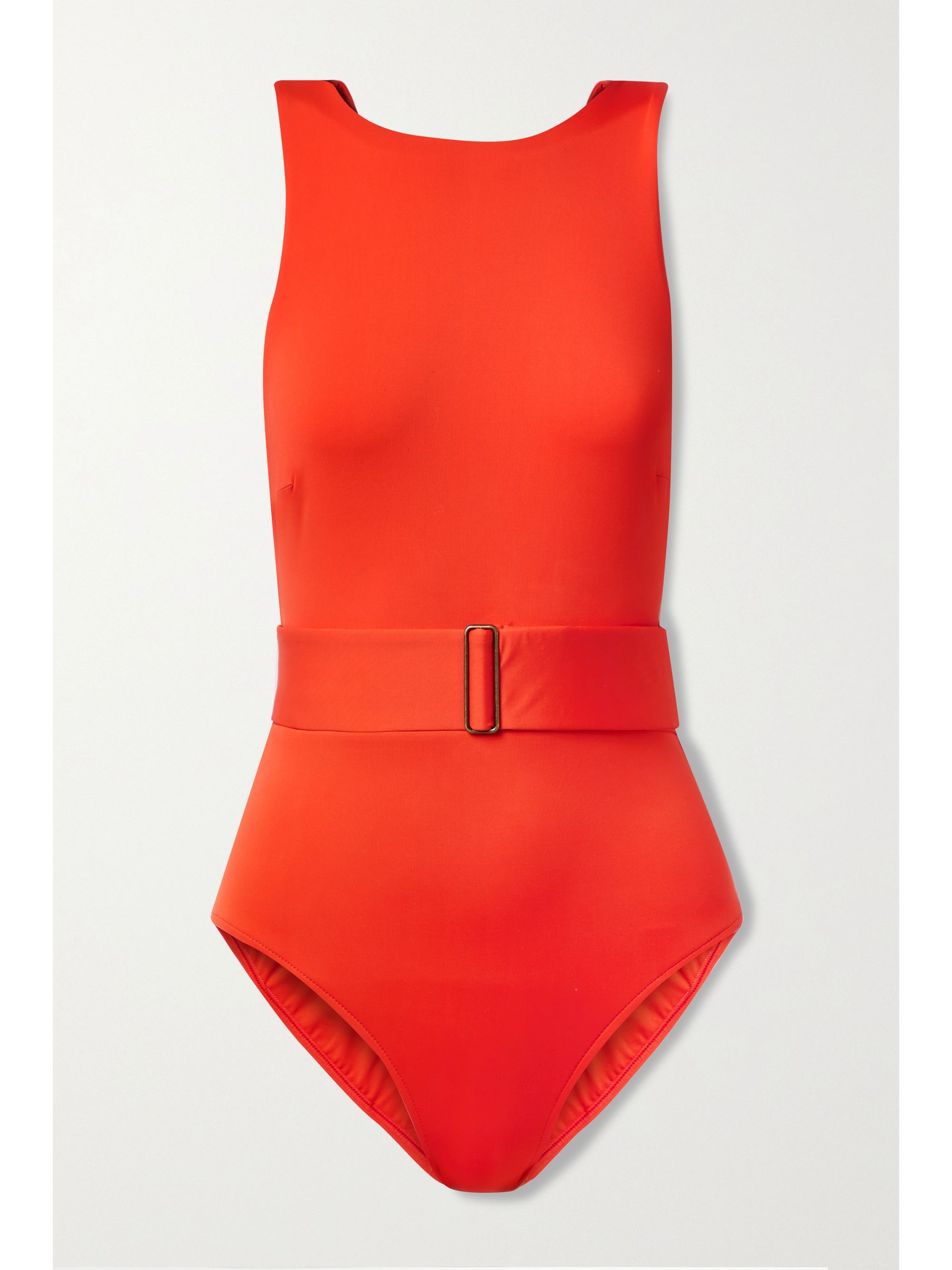 Bondi born swimwear Clearance