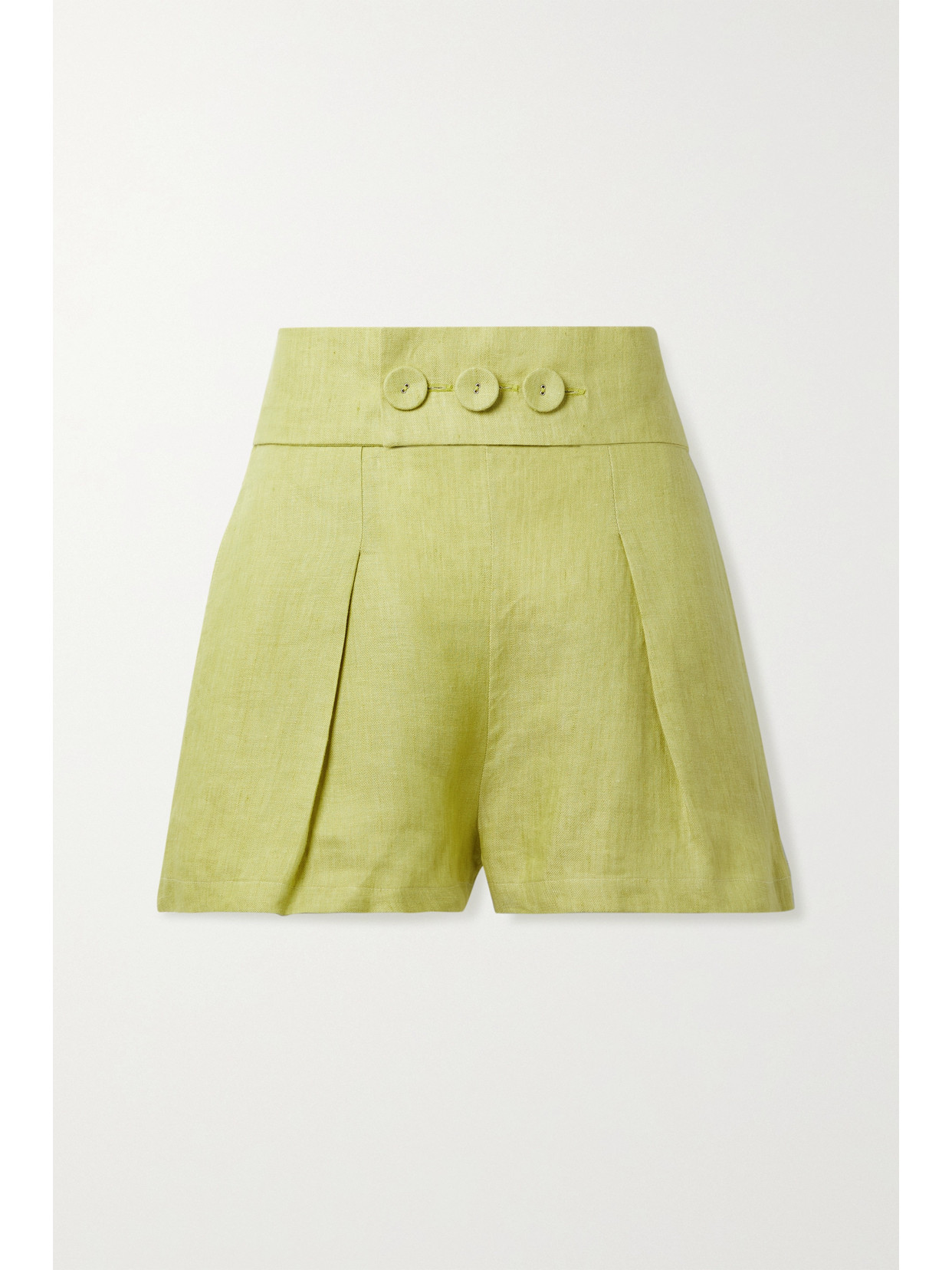 BONDI BORN - Millice...