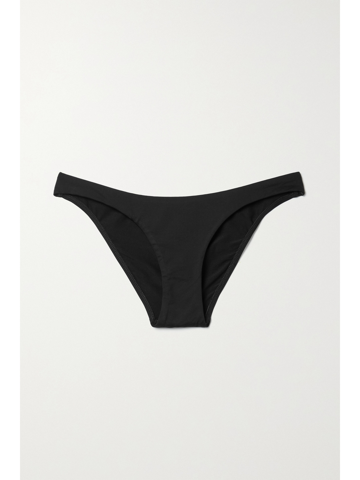 BONDI BORN - Minnie ...