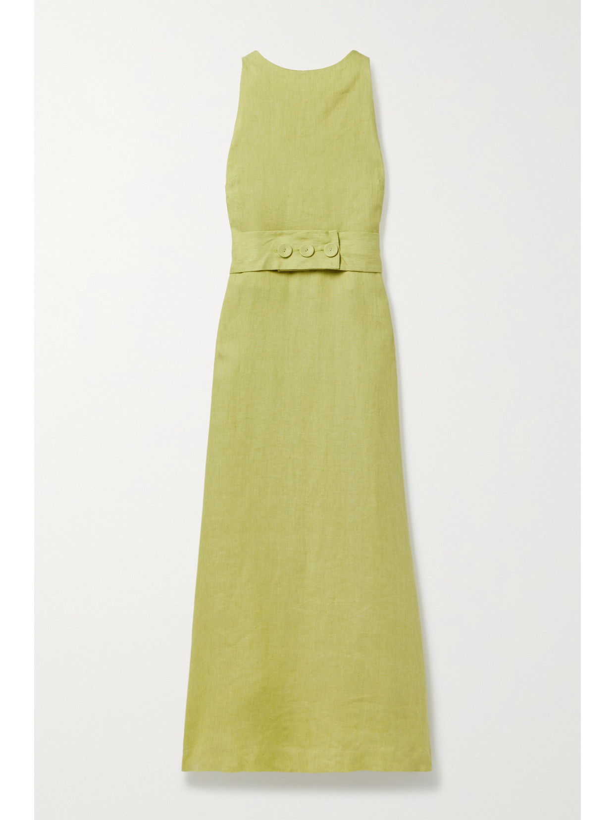 BONDI BORN - Ava Bel...