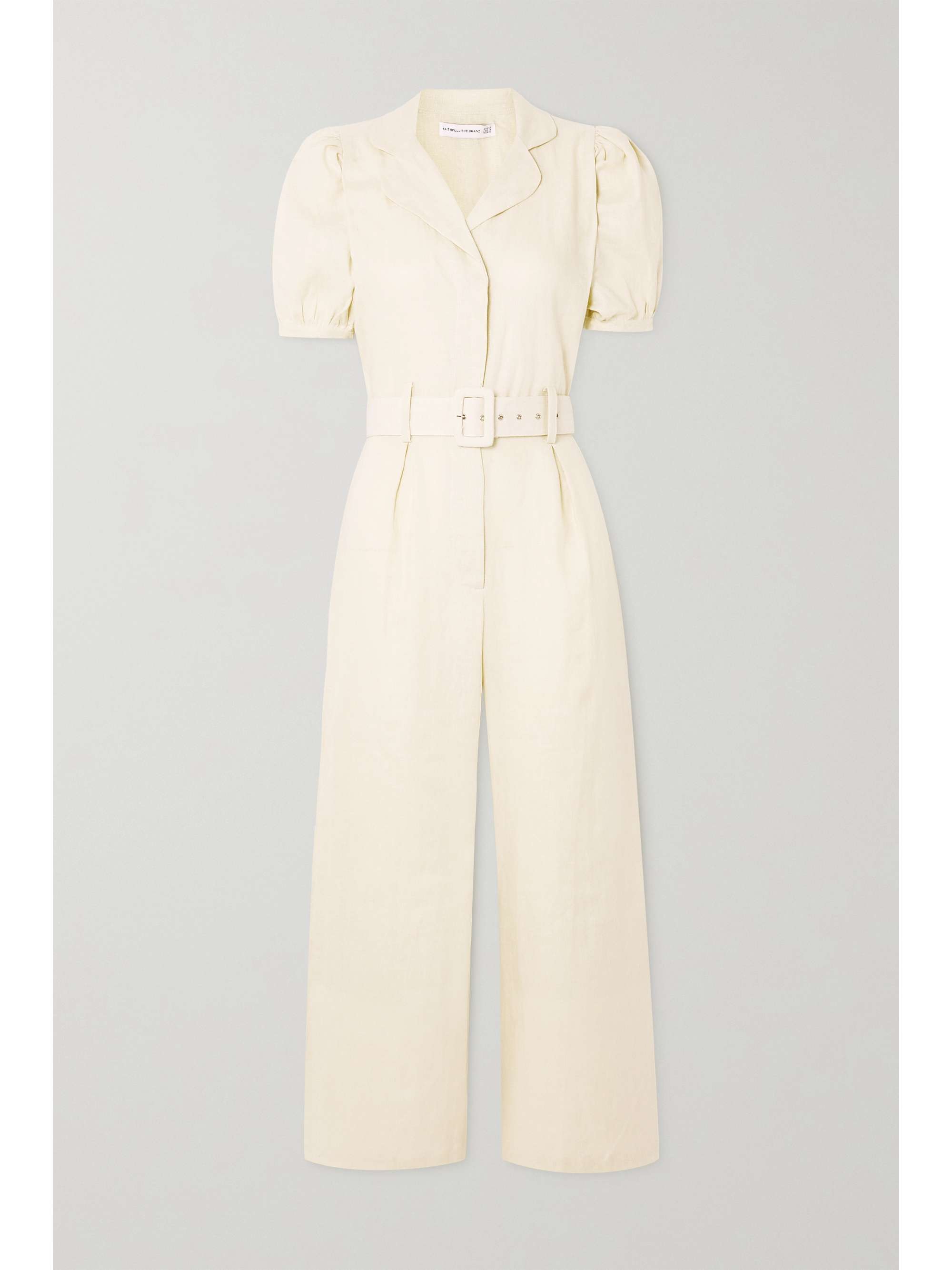 off white windbreaker mens