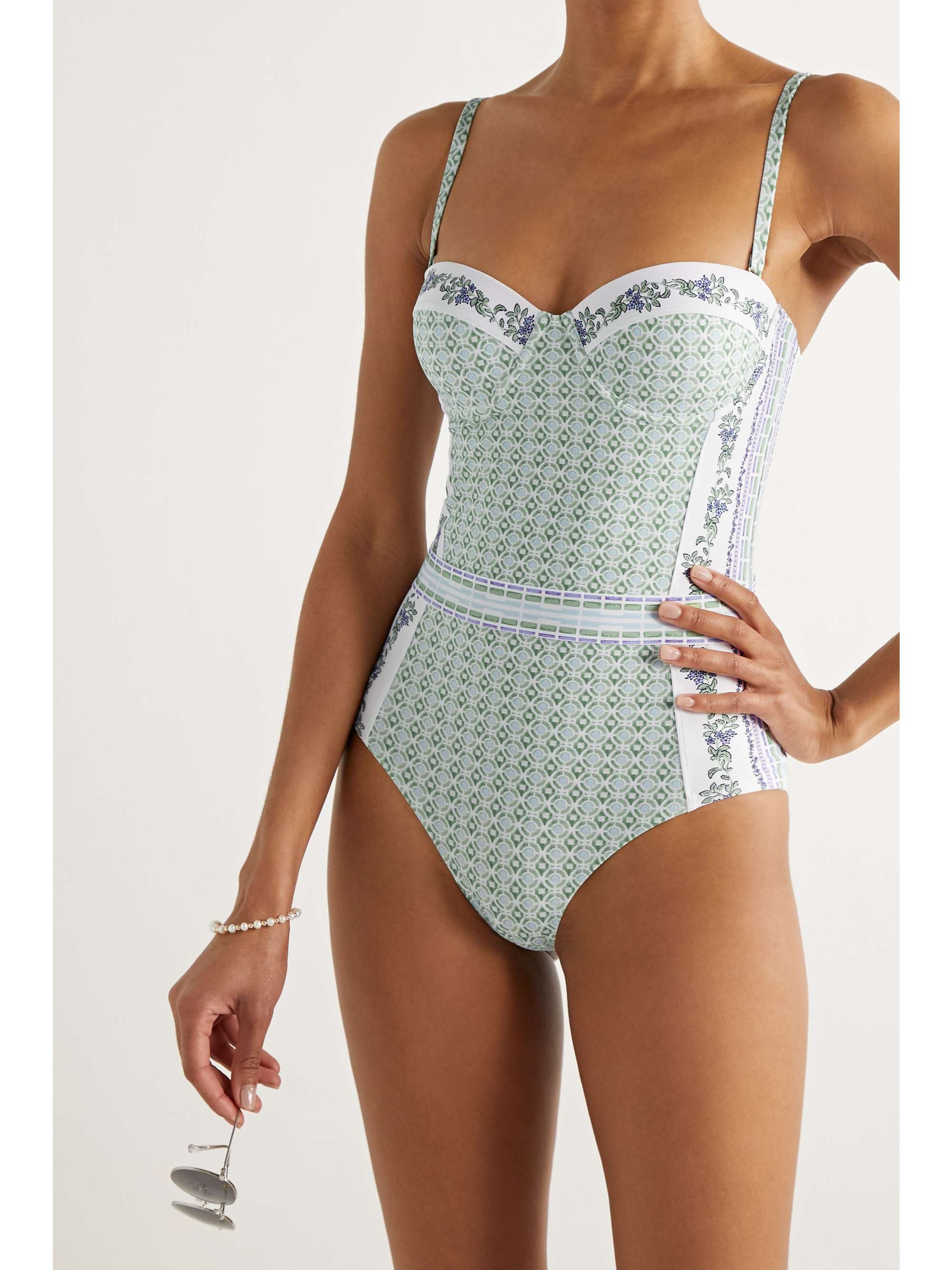 tory burch wyatt boot