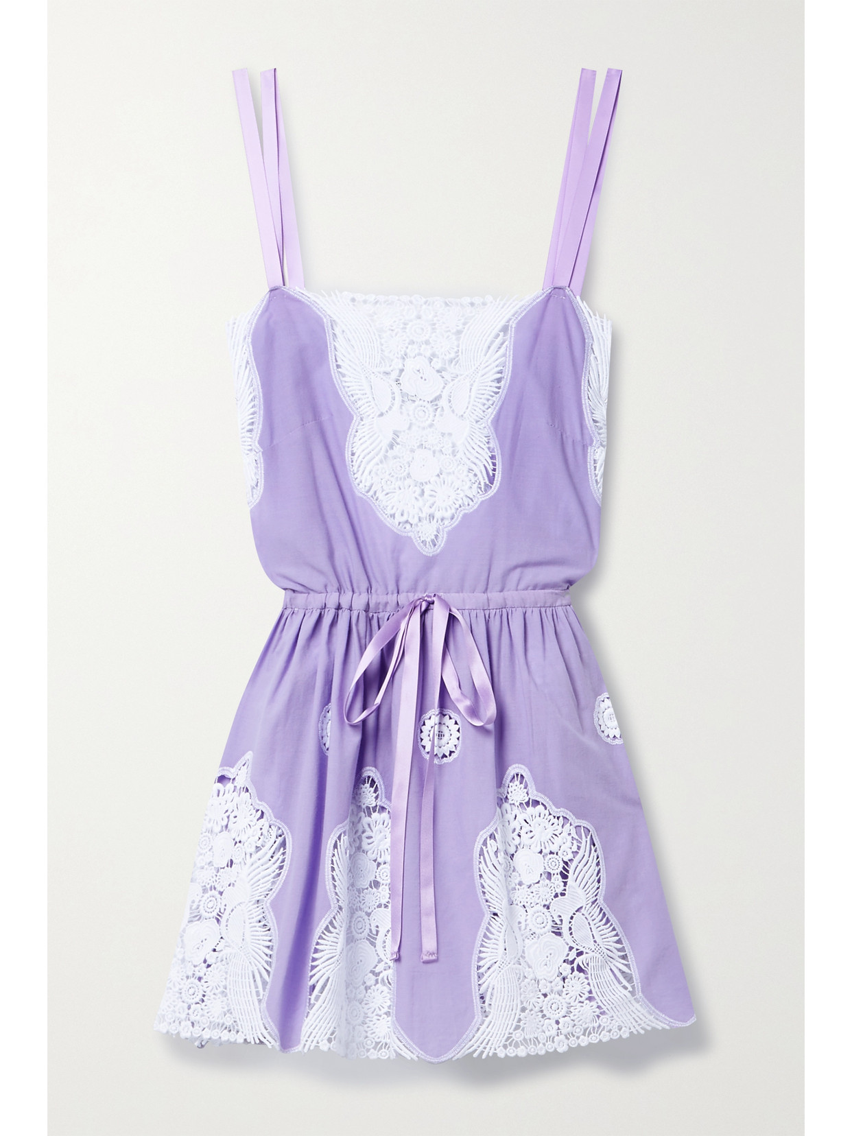 Miguelina - Brielle ...