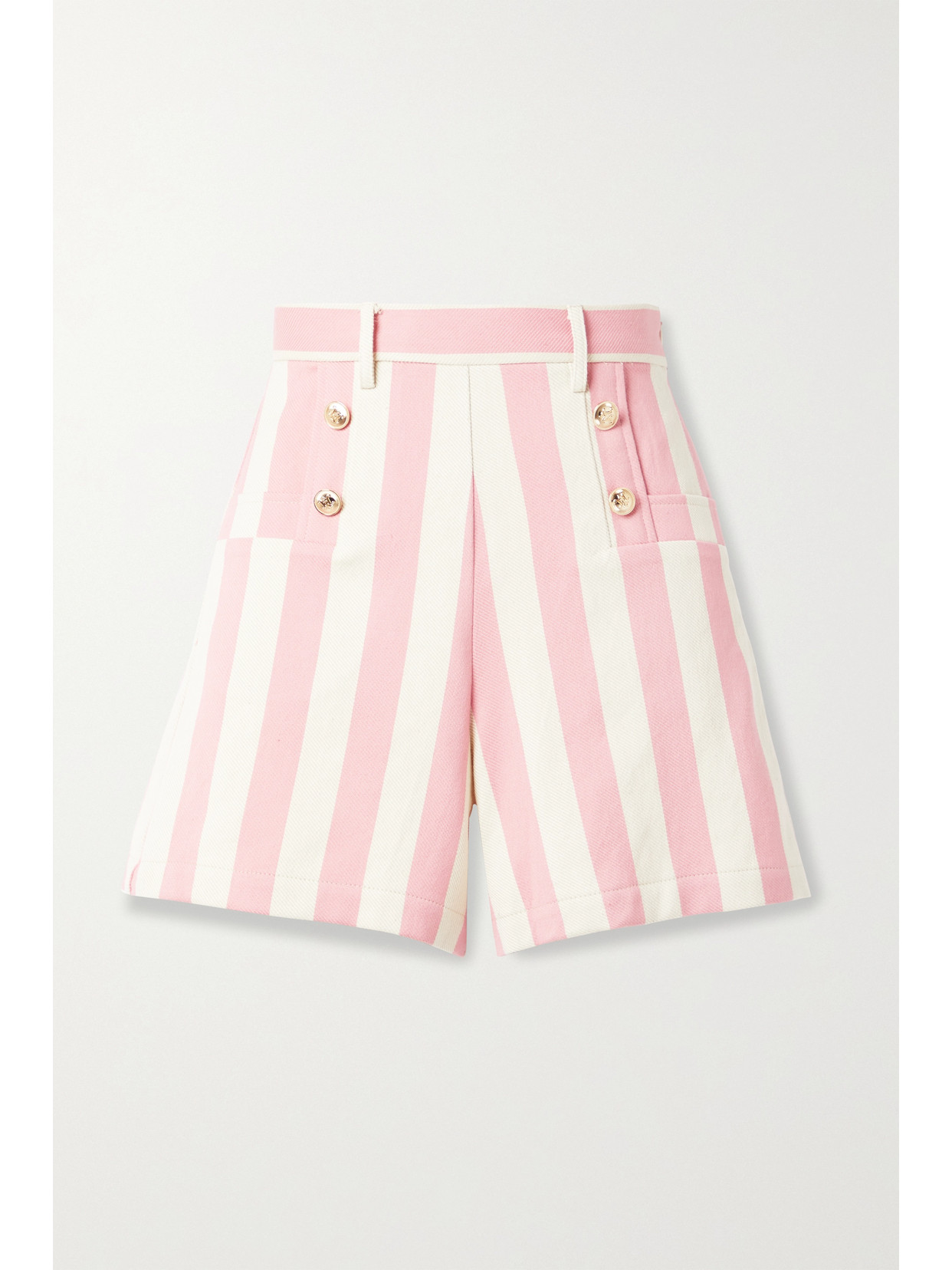 Miguelina - Giada Bu...