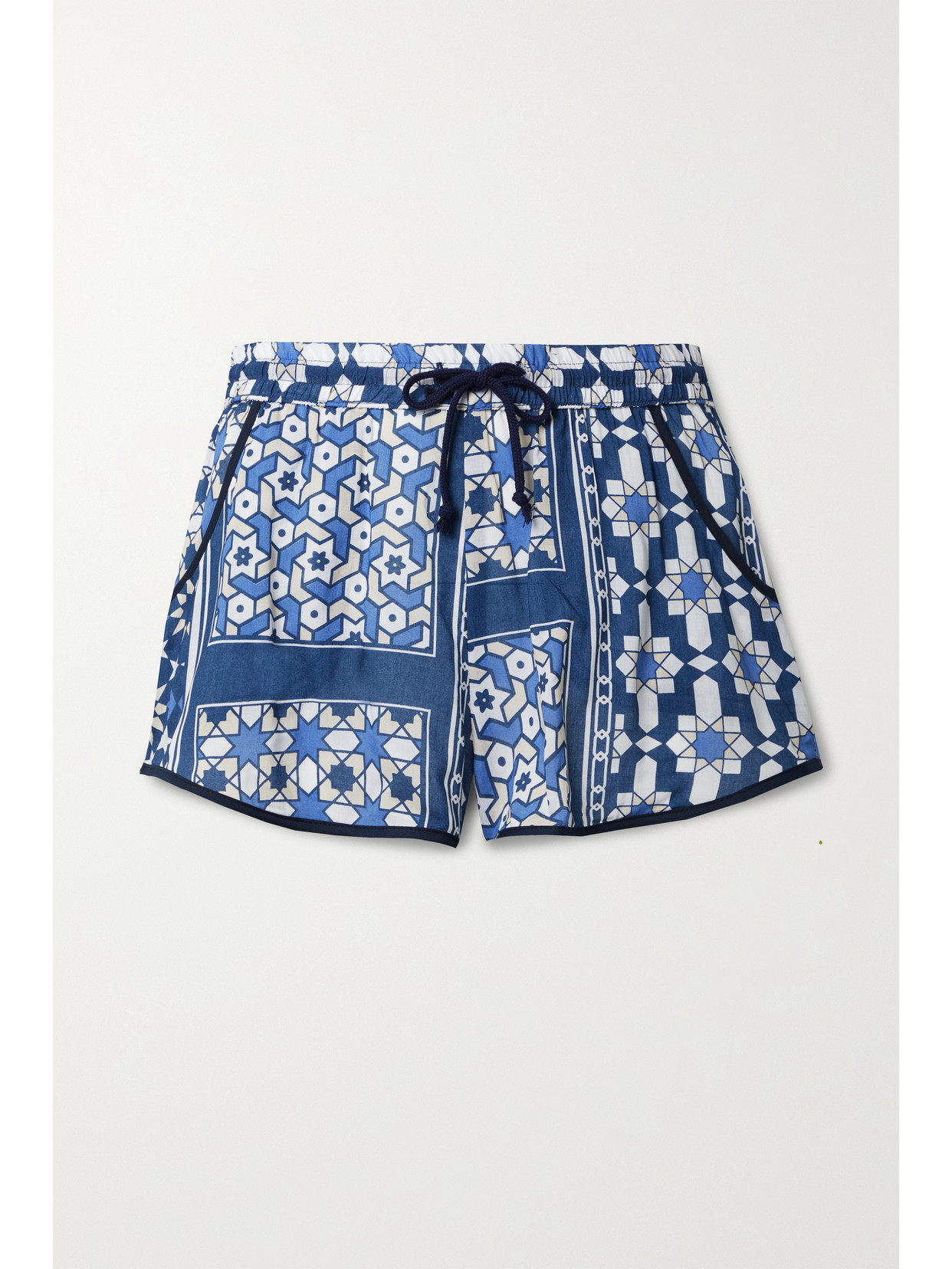 Paradised - + Net Su...