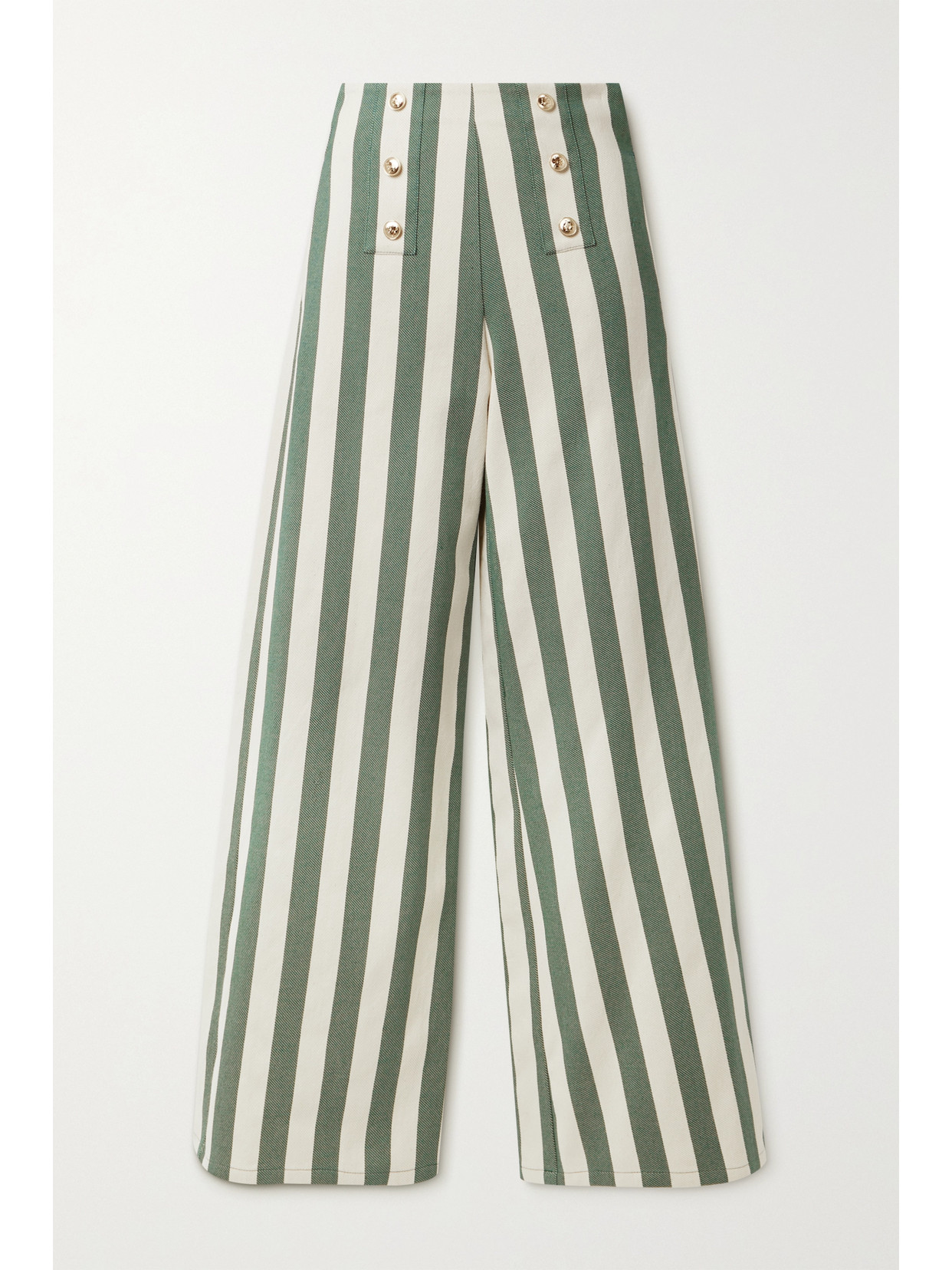 Miguelina - Serafina...