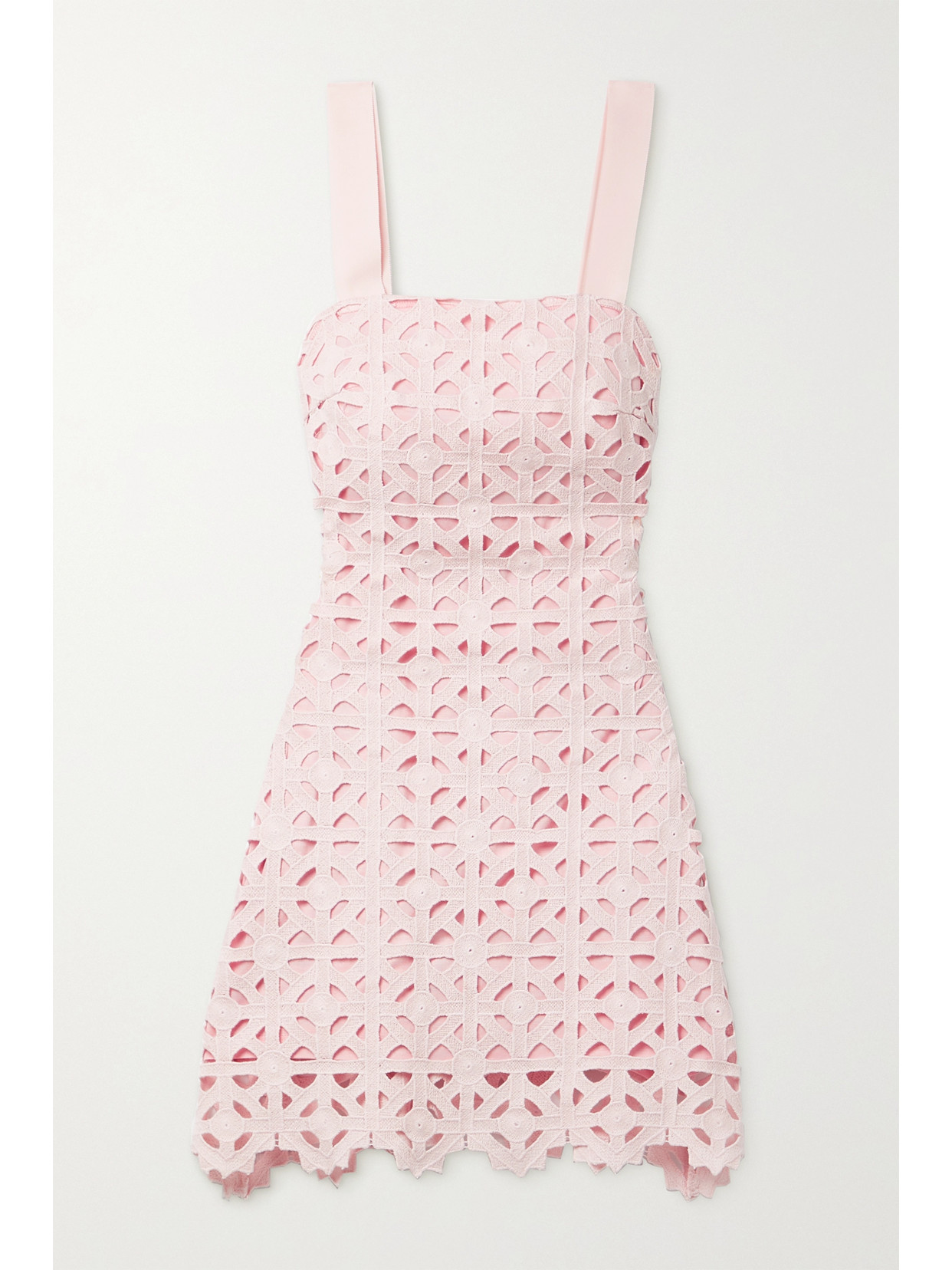 Miguelina - Kira Cro...