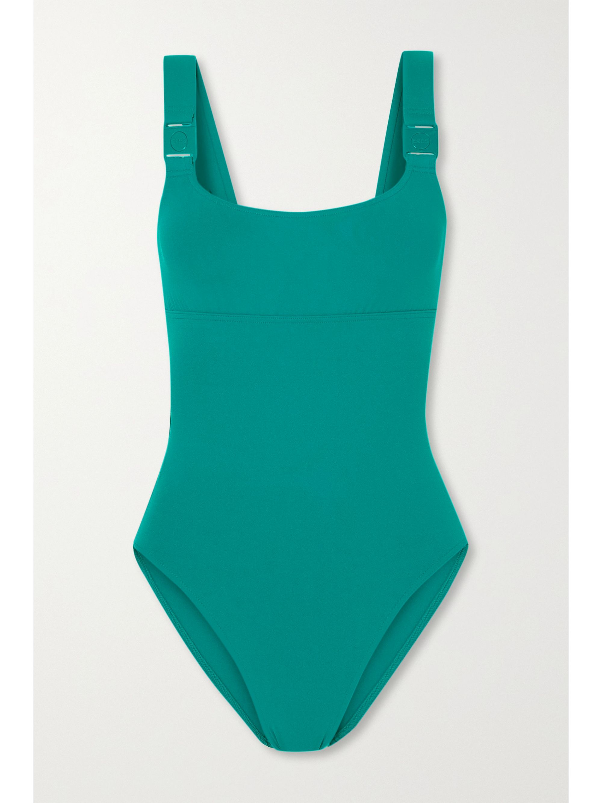 Emeraude Maillot De Bain Hopla Net A Porter Eres Net A Porter