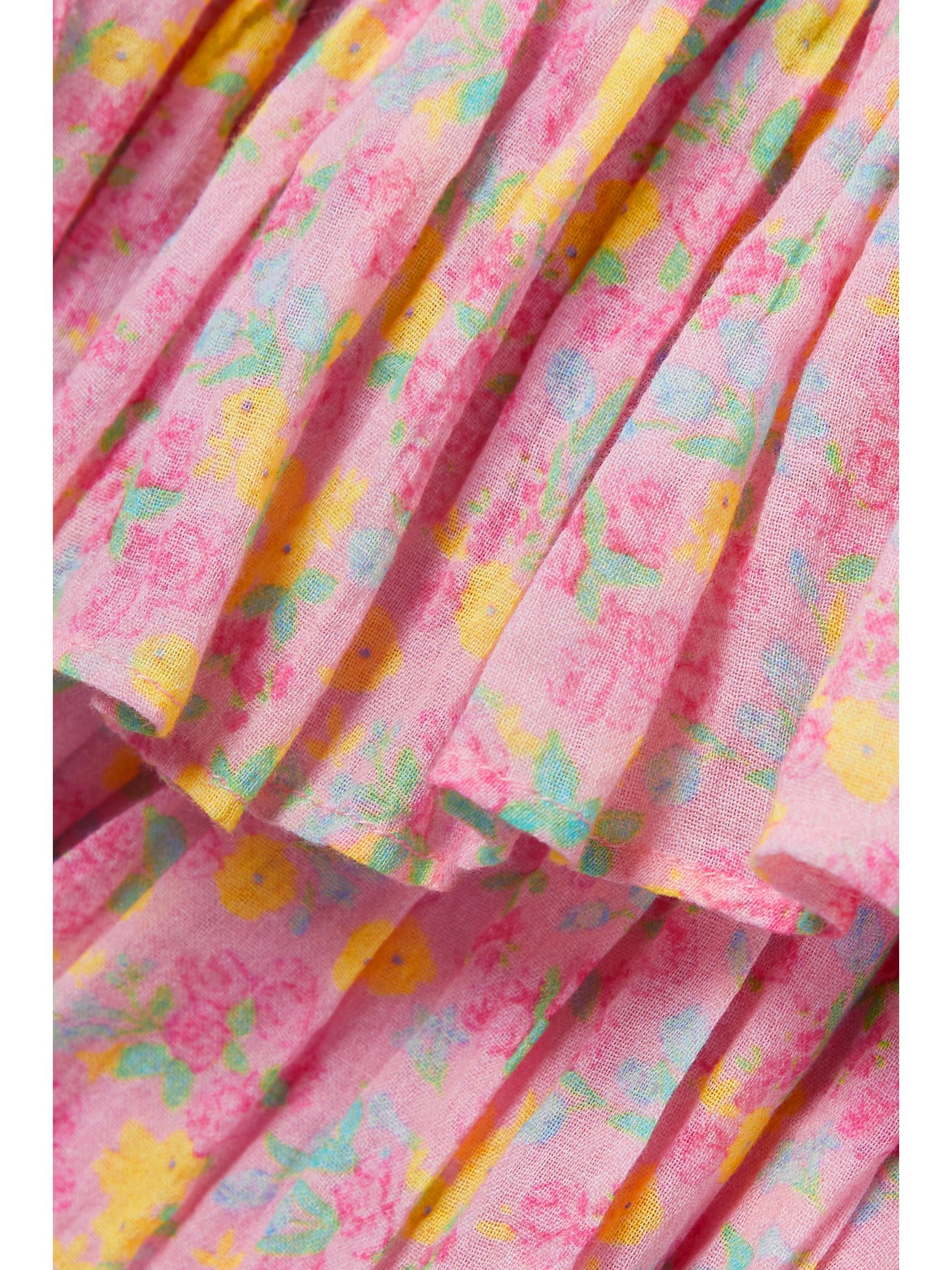 loveshackfancy audette