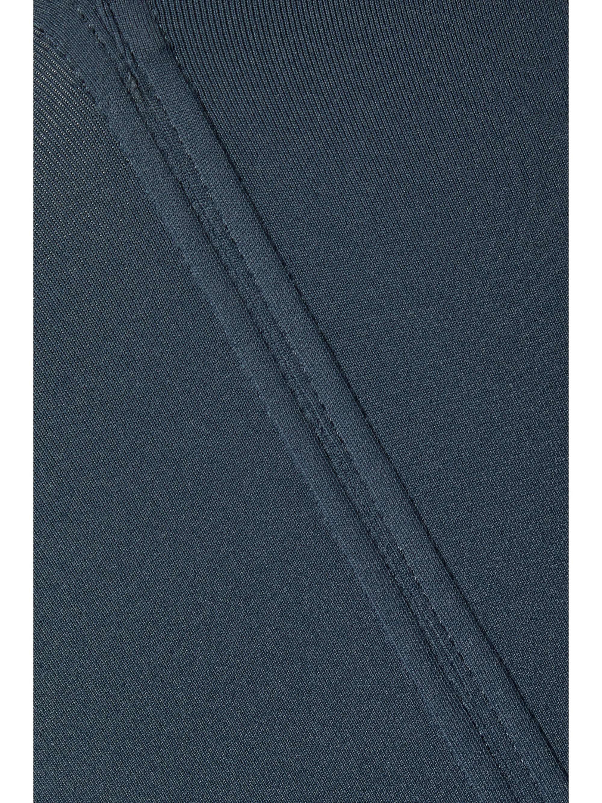 ERES Les Essentiels Prestige swimsuit