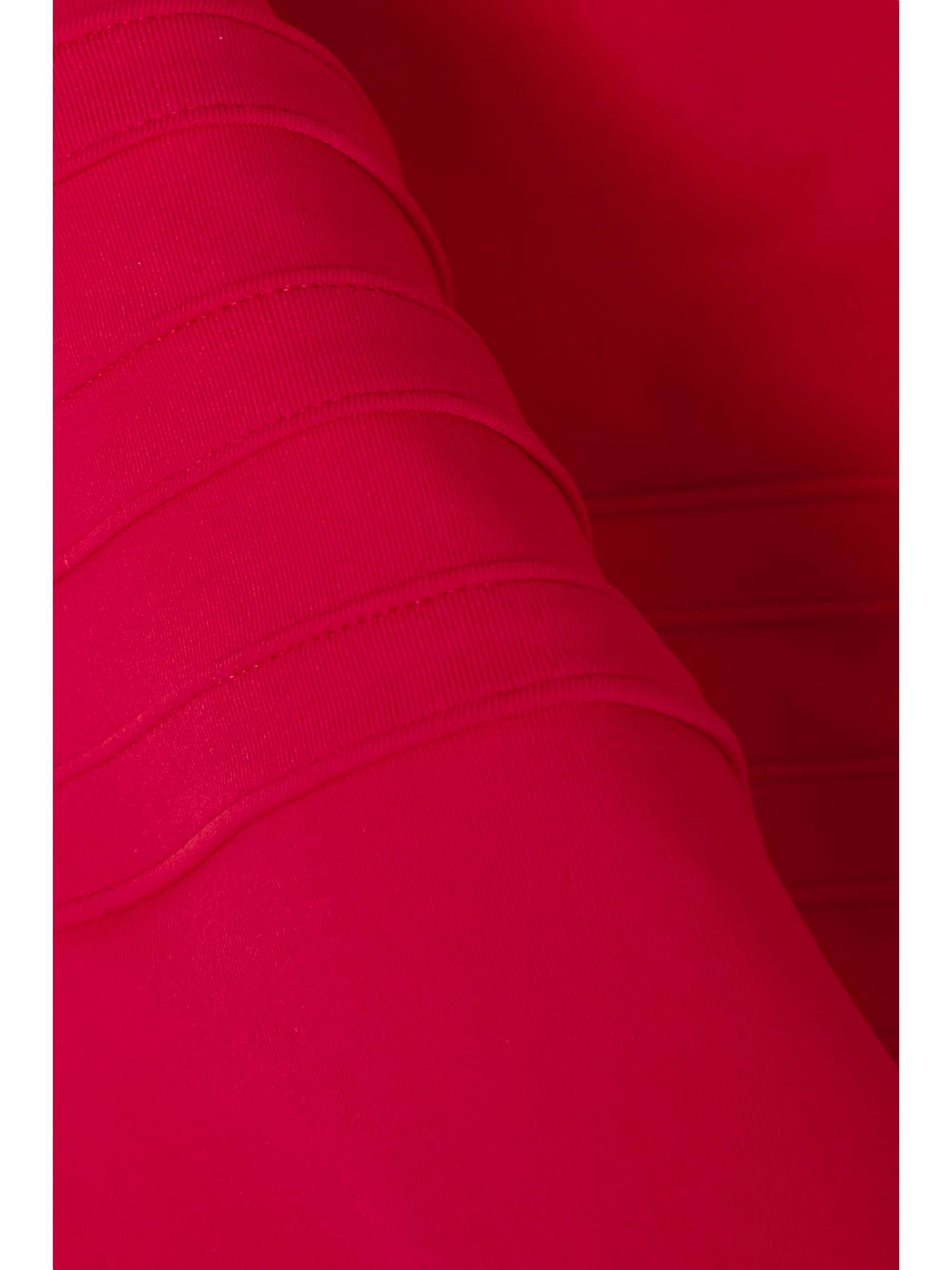 ERES Les Essentiels Asia swimsuit
