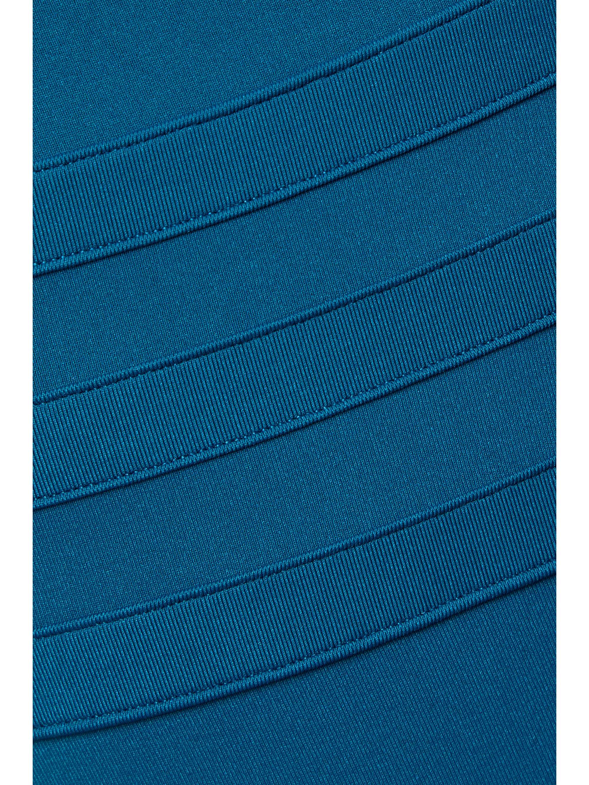 ERES Les Essentiels Asia swimsuit