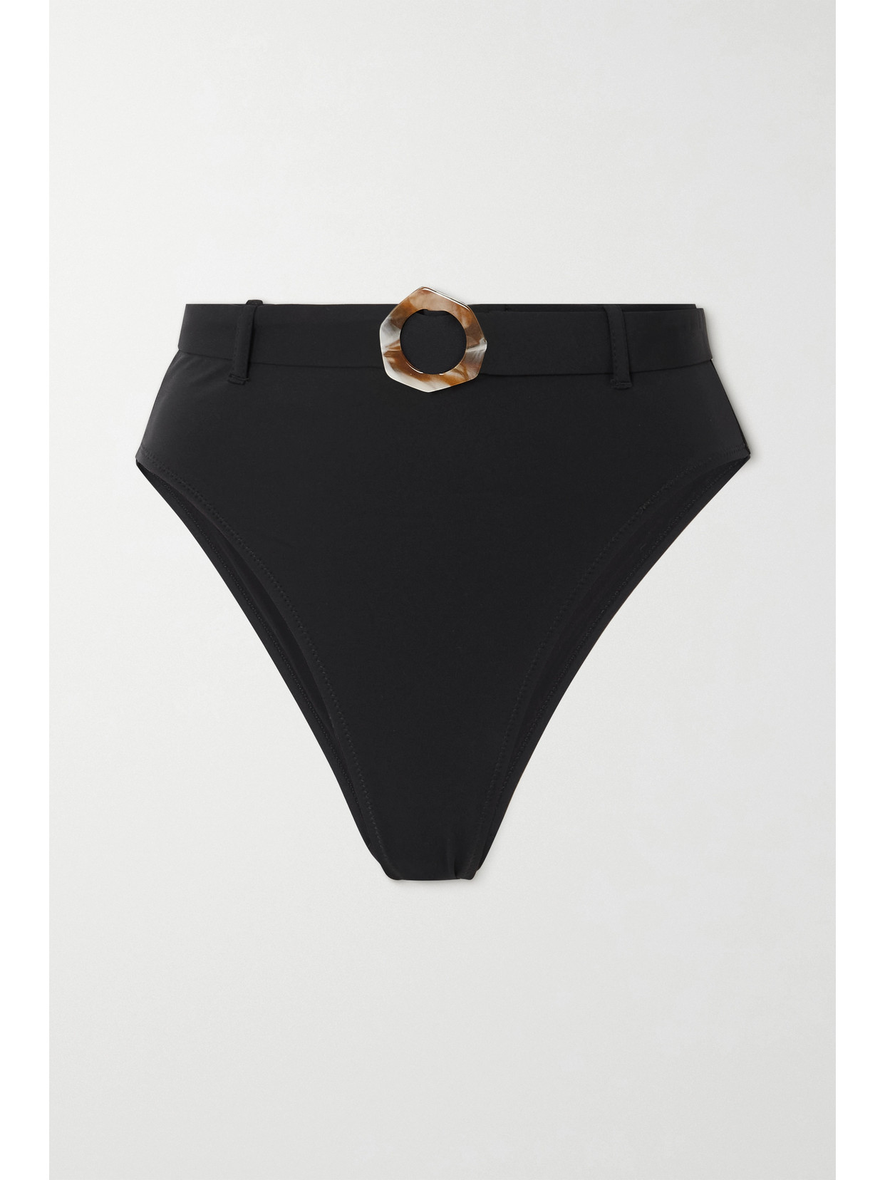 Fisch - + Net Sustai...