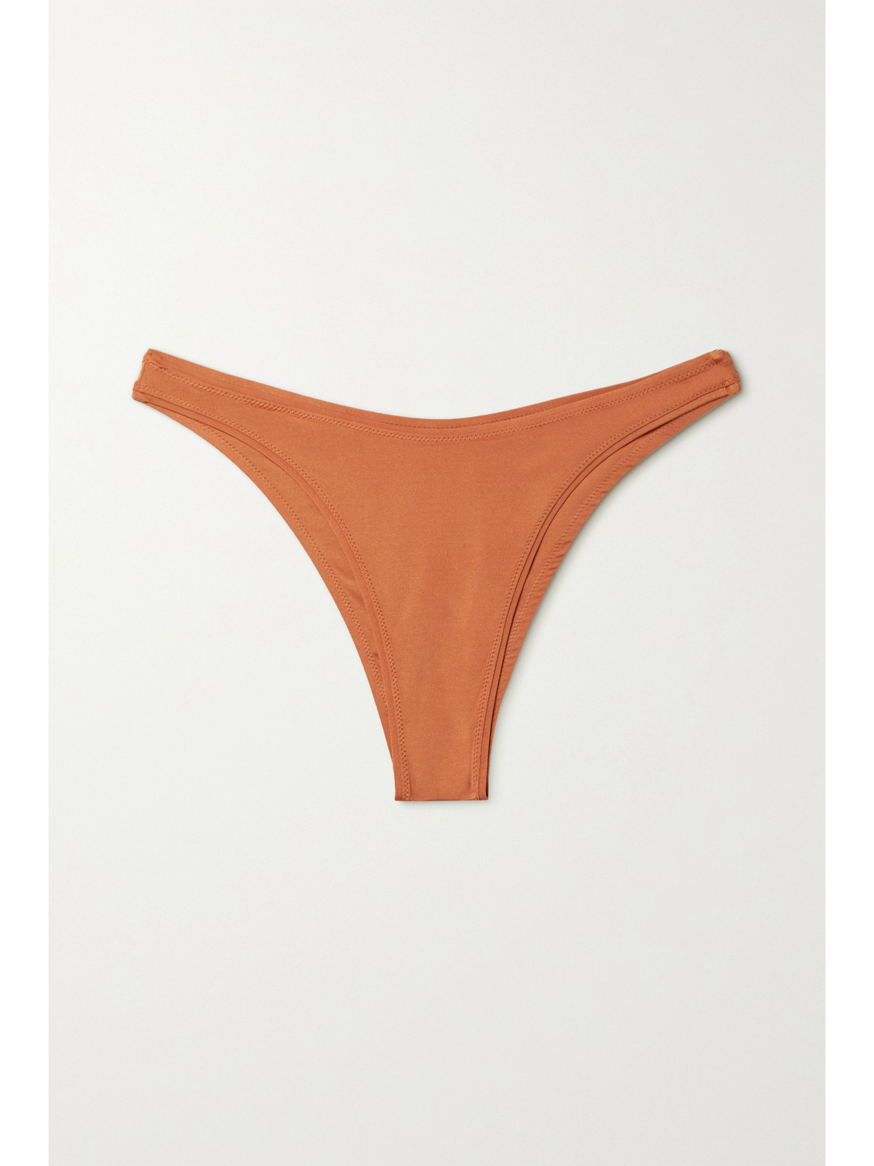 Fisch - + Net Sustai...