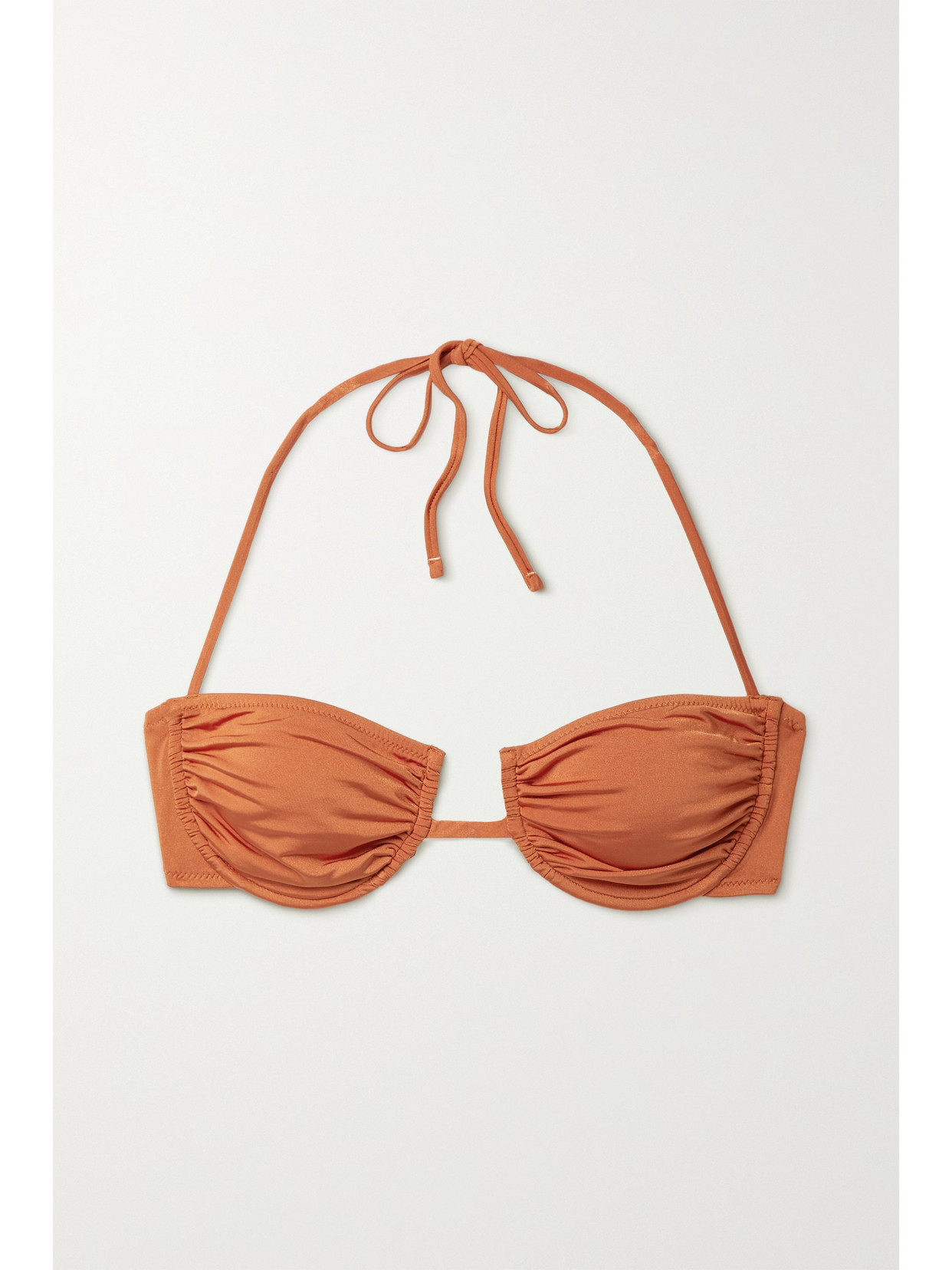 Fisch - + Net Sustai...